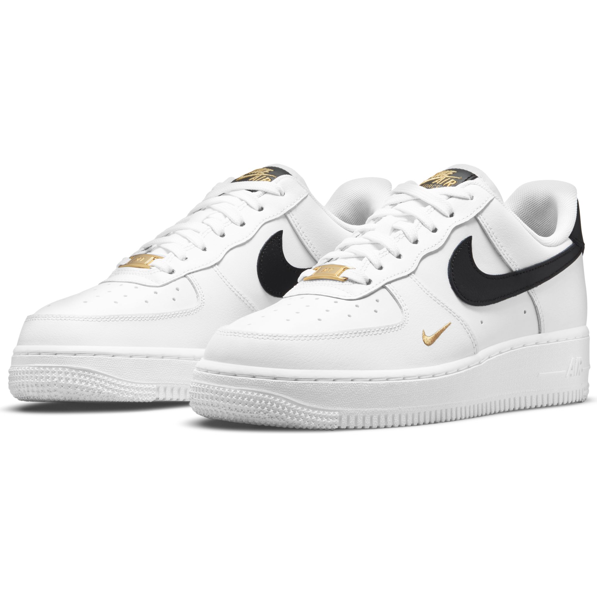 Nike Air Force 1 '07 FW24 Essentials Kadın Spor Ayakkabı