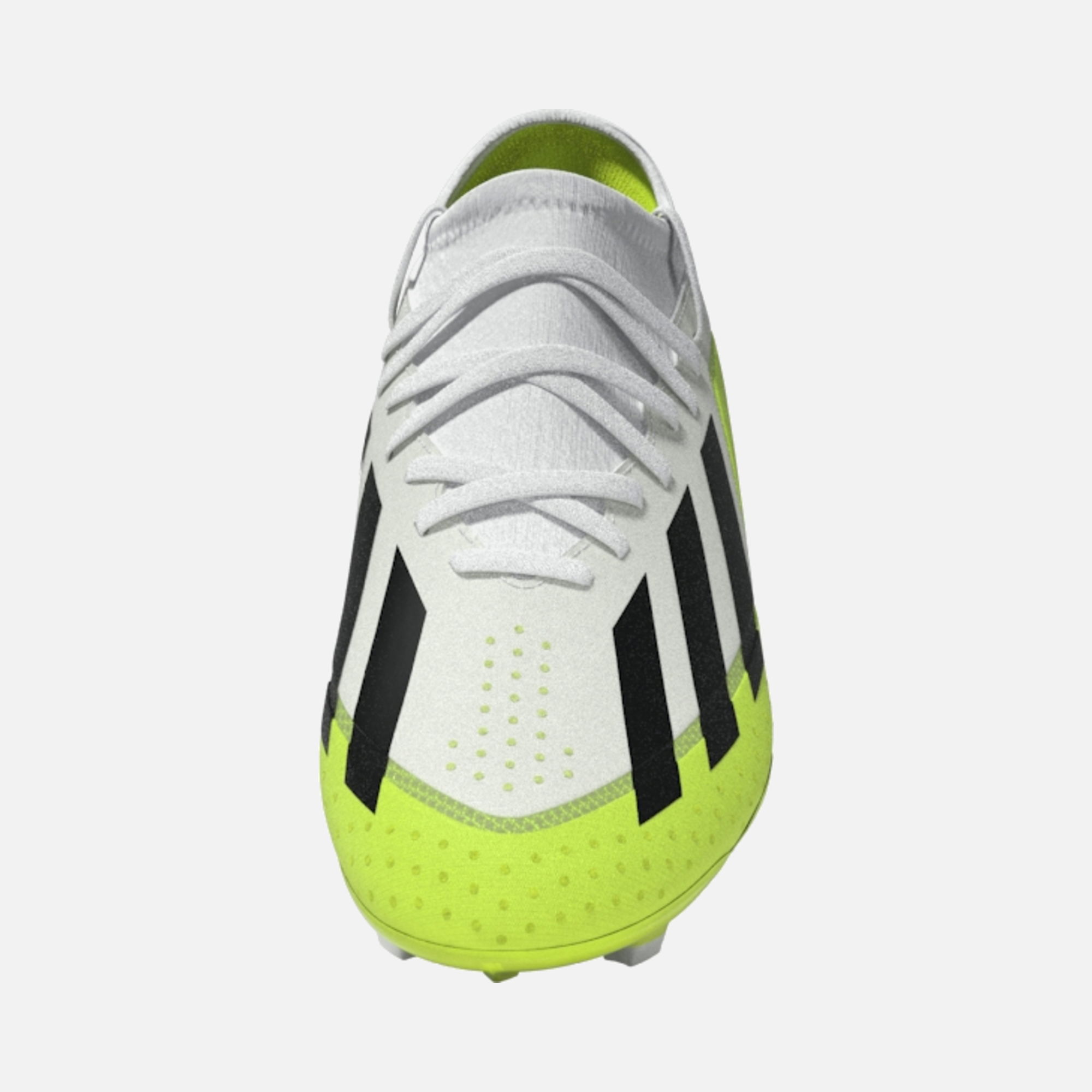adidas X Crazyfast.3 FG Çocuk Krampon
