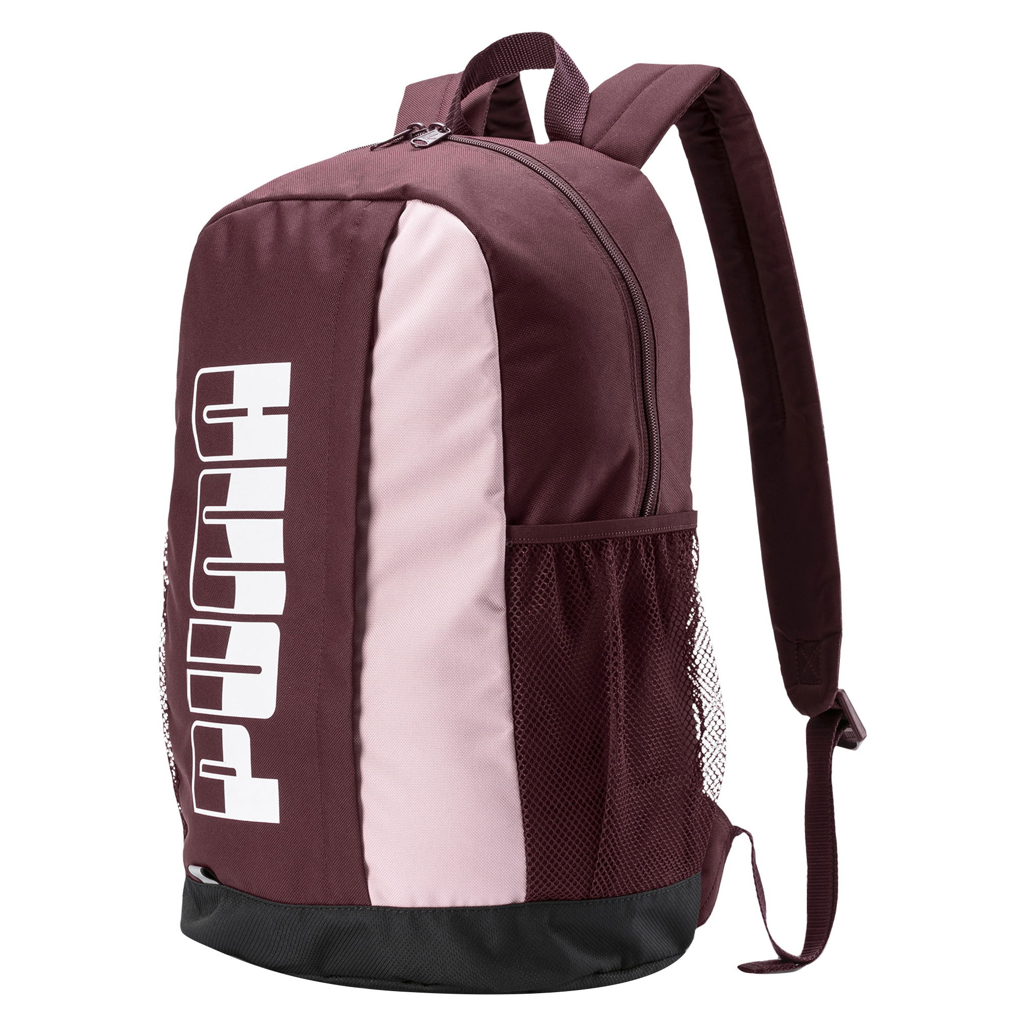 Puma Plus Backpack II Sırt Çantası