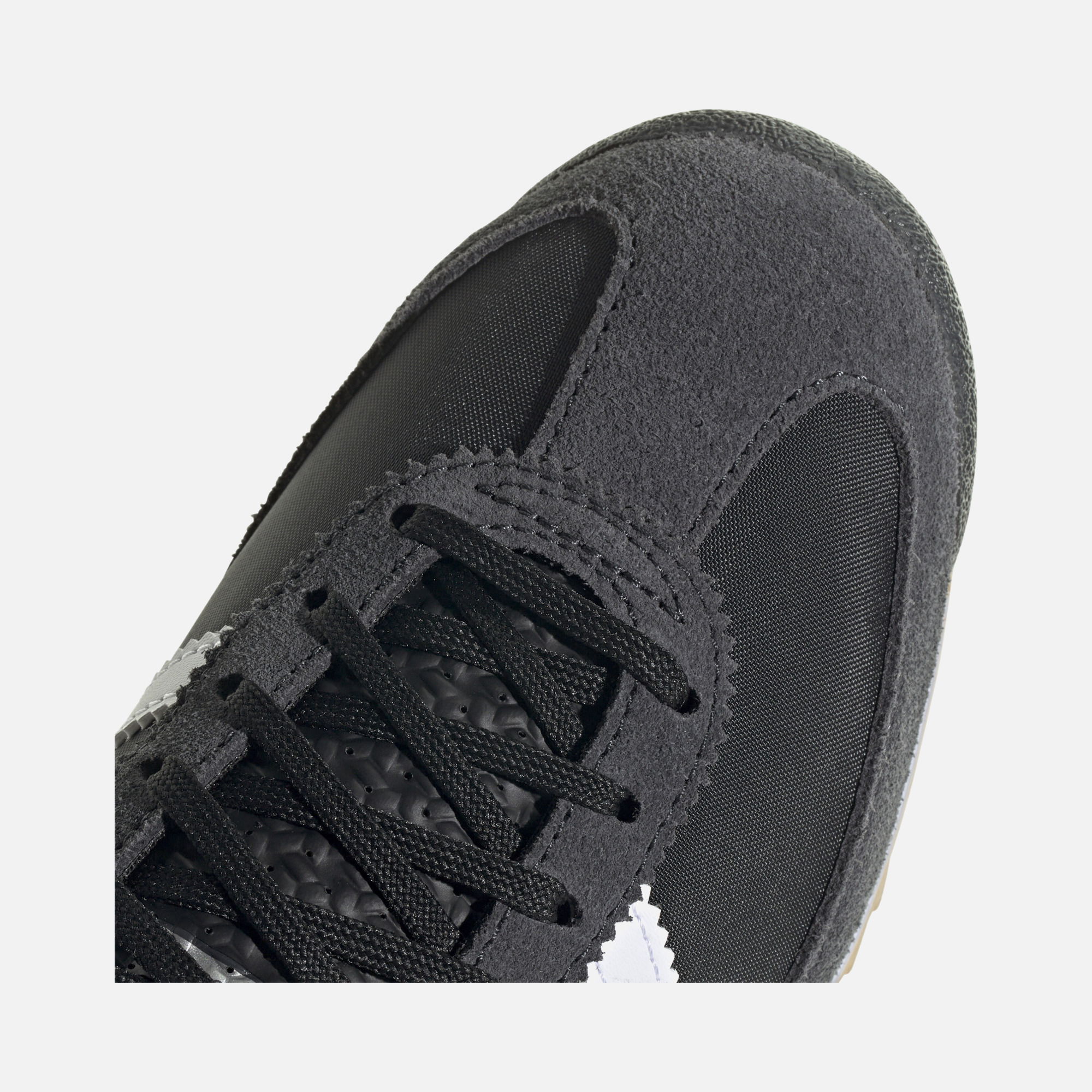 adidas Originals SL 72 OG Kadın Spor Ayakkabı