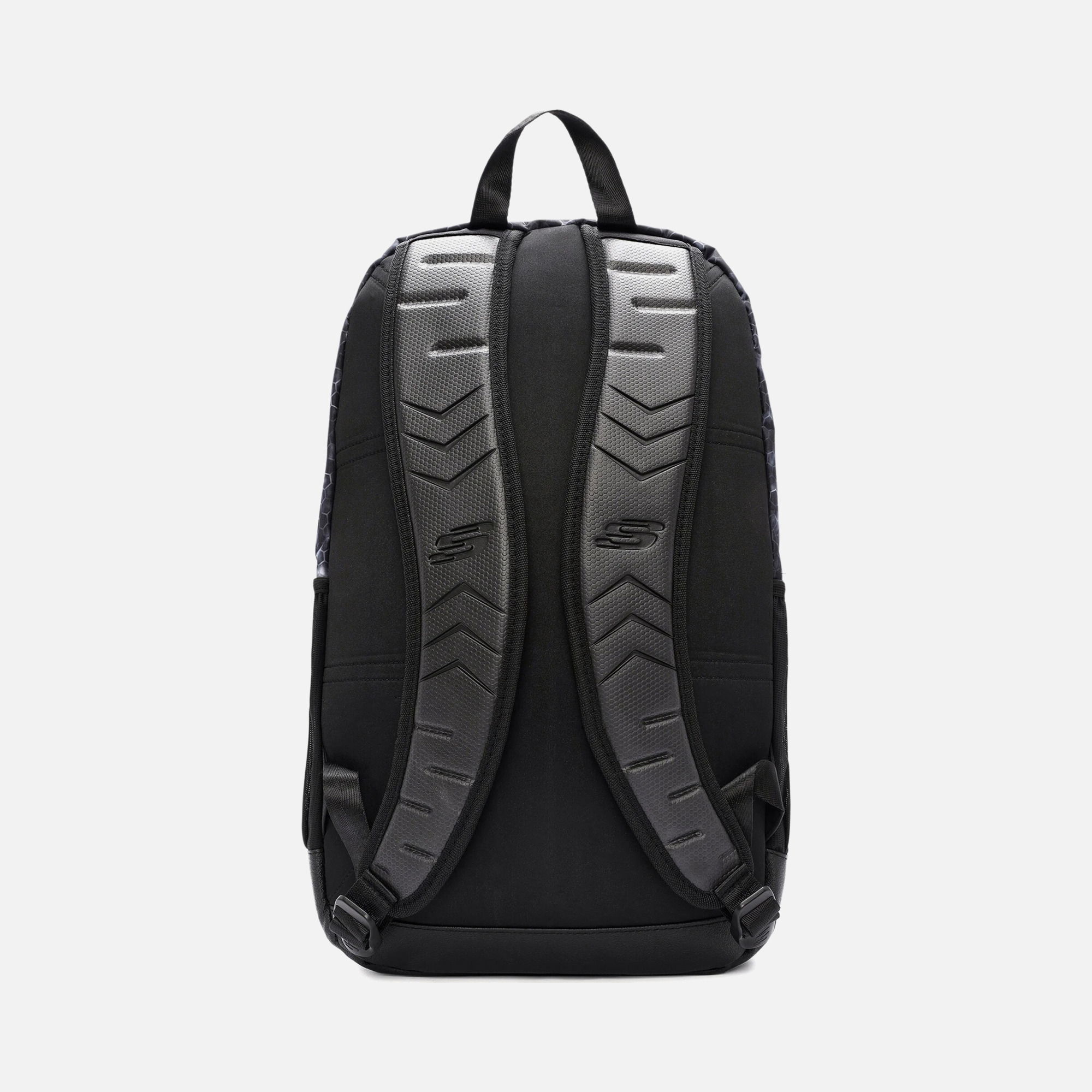 Skechers Sportswear S242284 (Large) Unisex Sırt Çantası