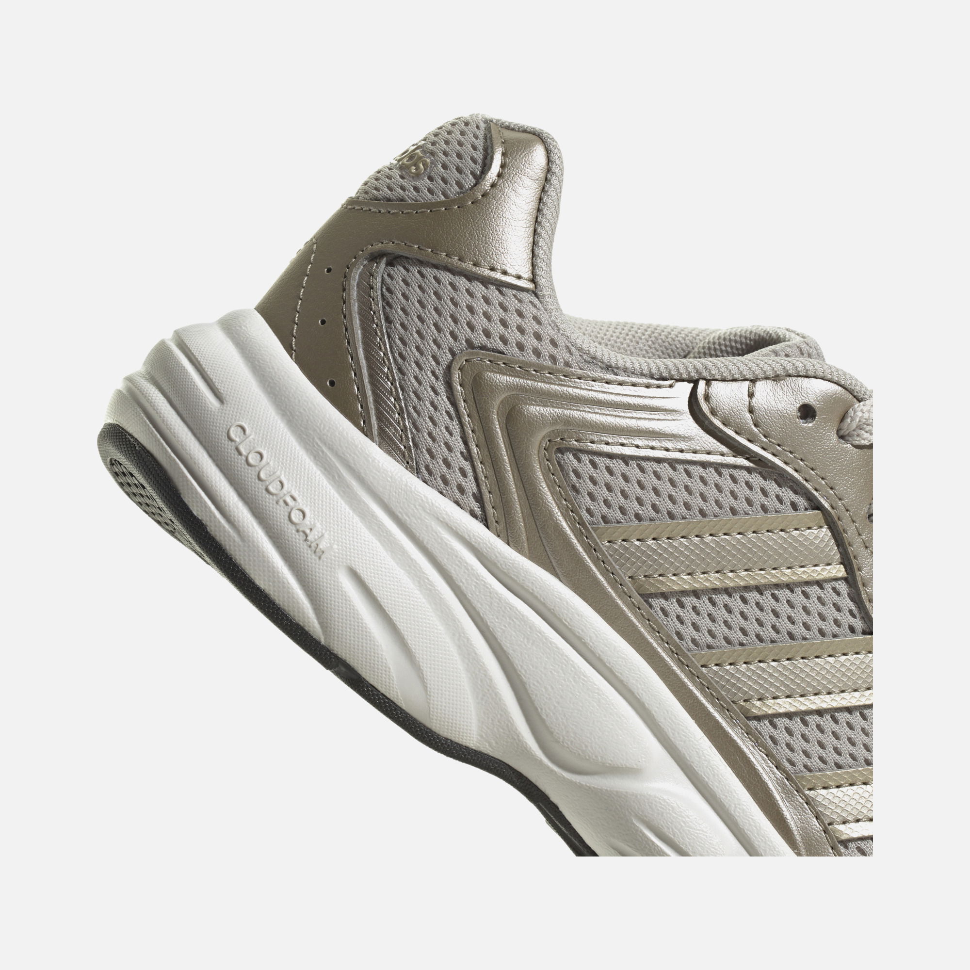 adidas Sportswear Eclyptix 2000 Cloudfoam Kadın Spor Ayakkabı