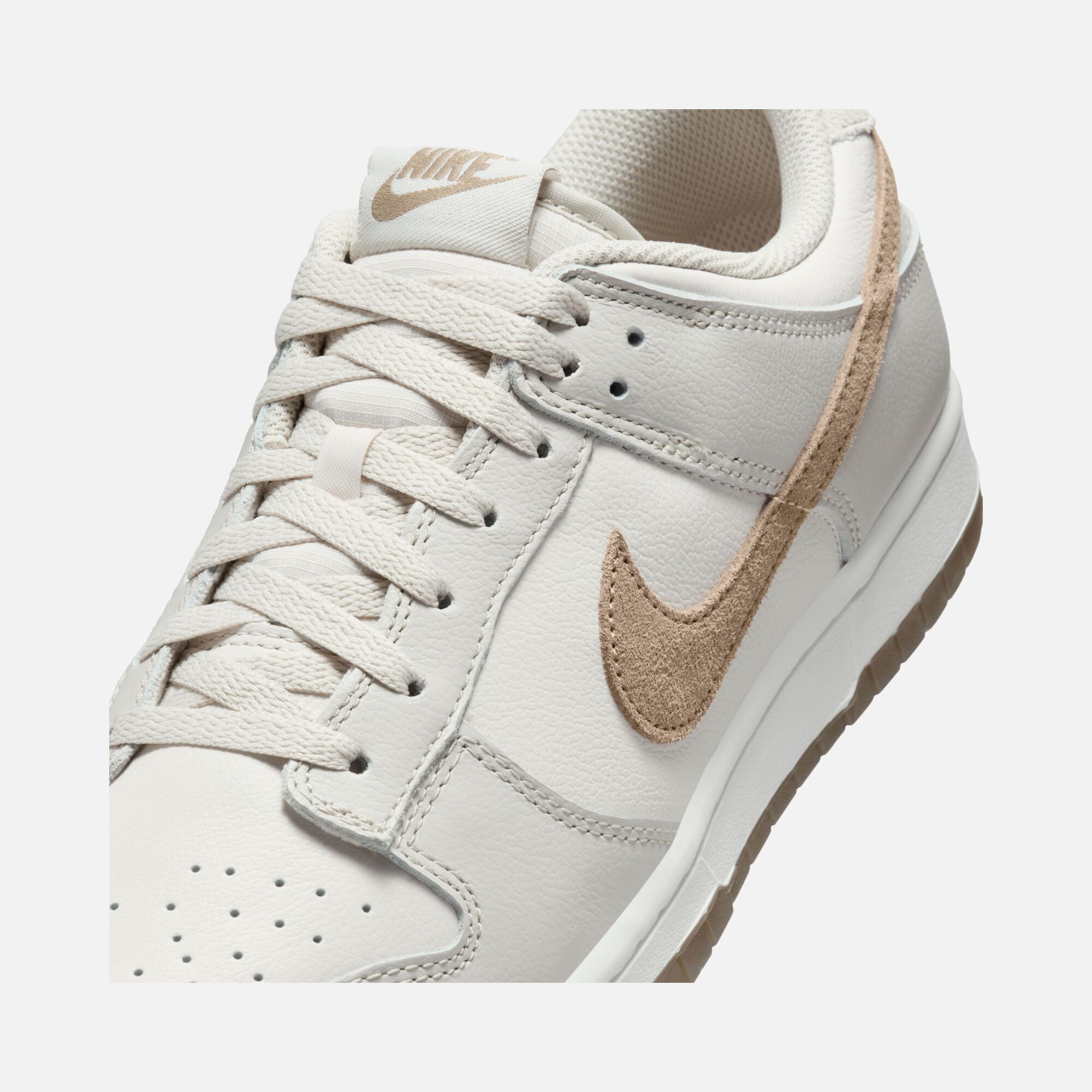 Nike Dunk Low Retro SE Erkek Spor Ayakkabı