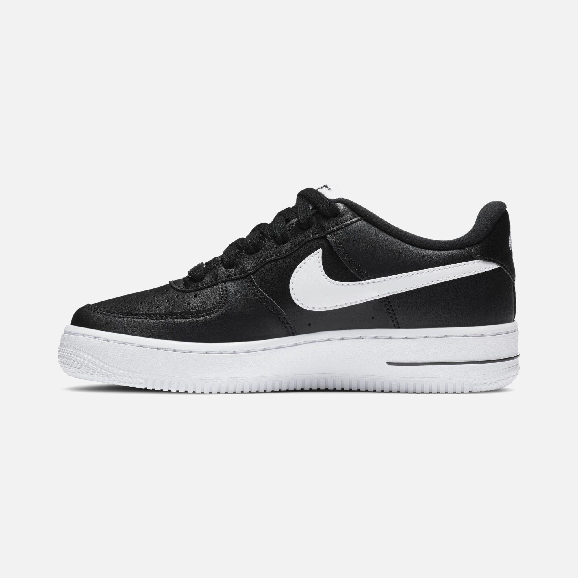 Nike Air Force 1 CO GS Spor Ayakkabı