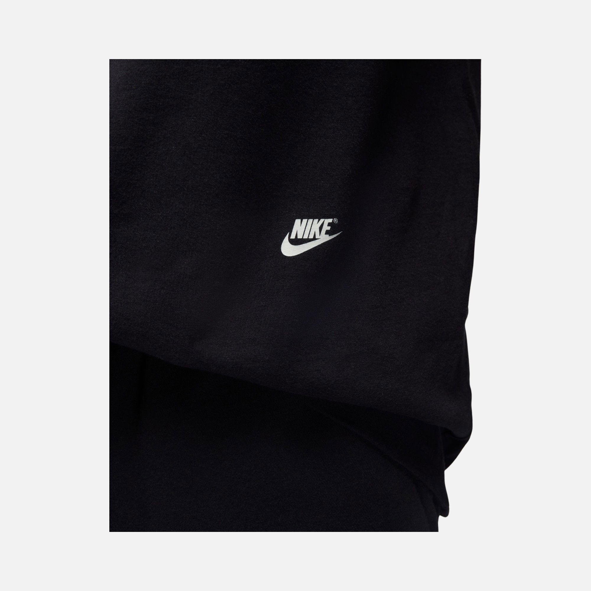 Nike Jordan Flight MVP Short-Sleeve Erkek Tişört