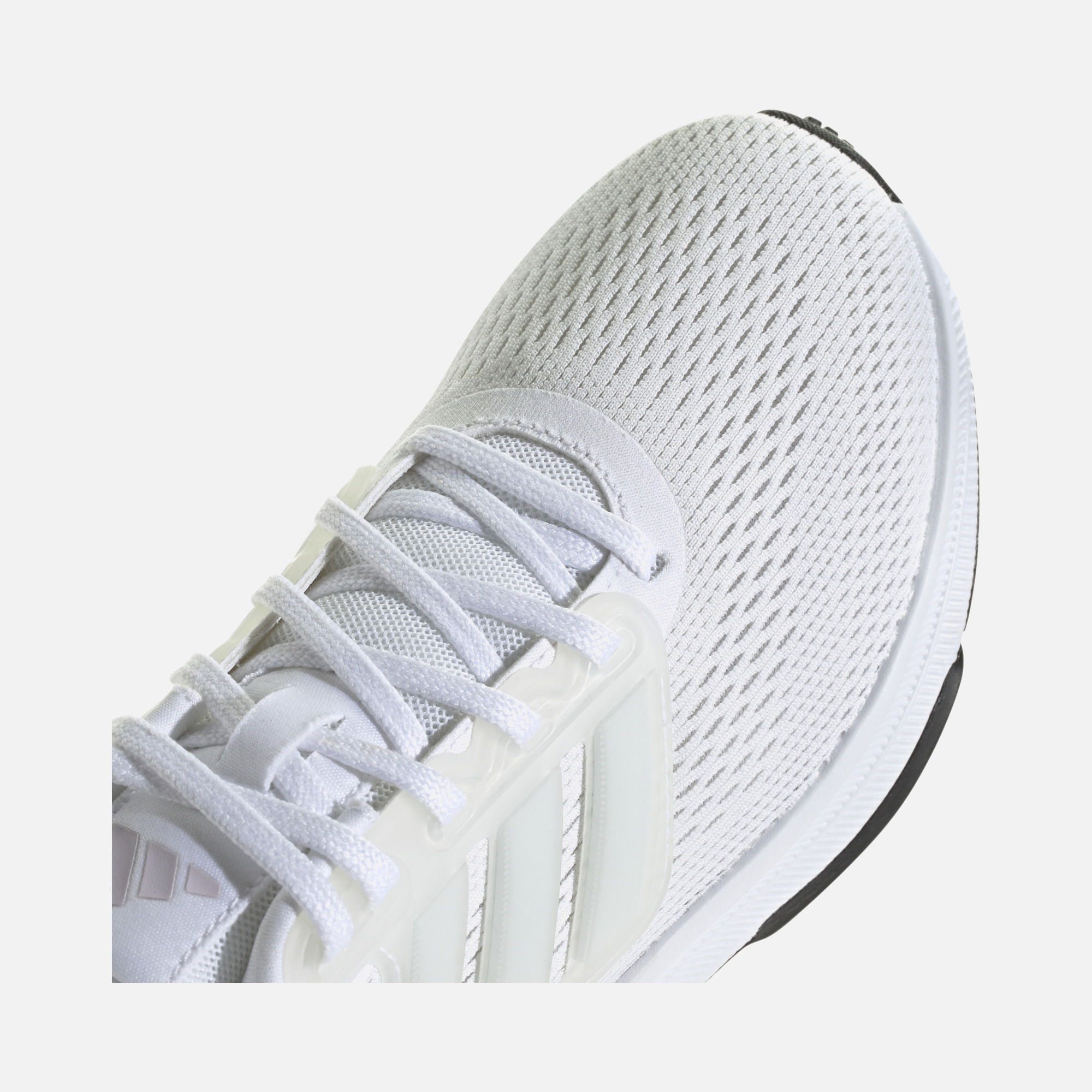 adidas Ultrabounce Running Kadın Spor Ayakkabı