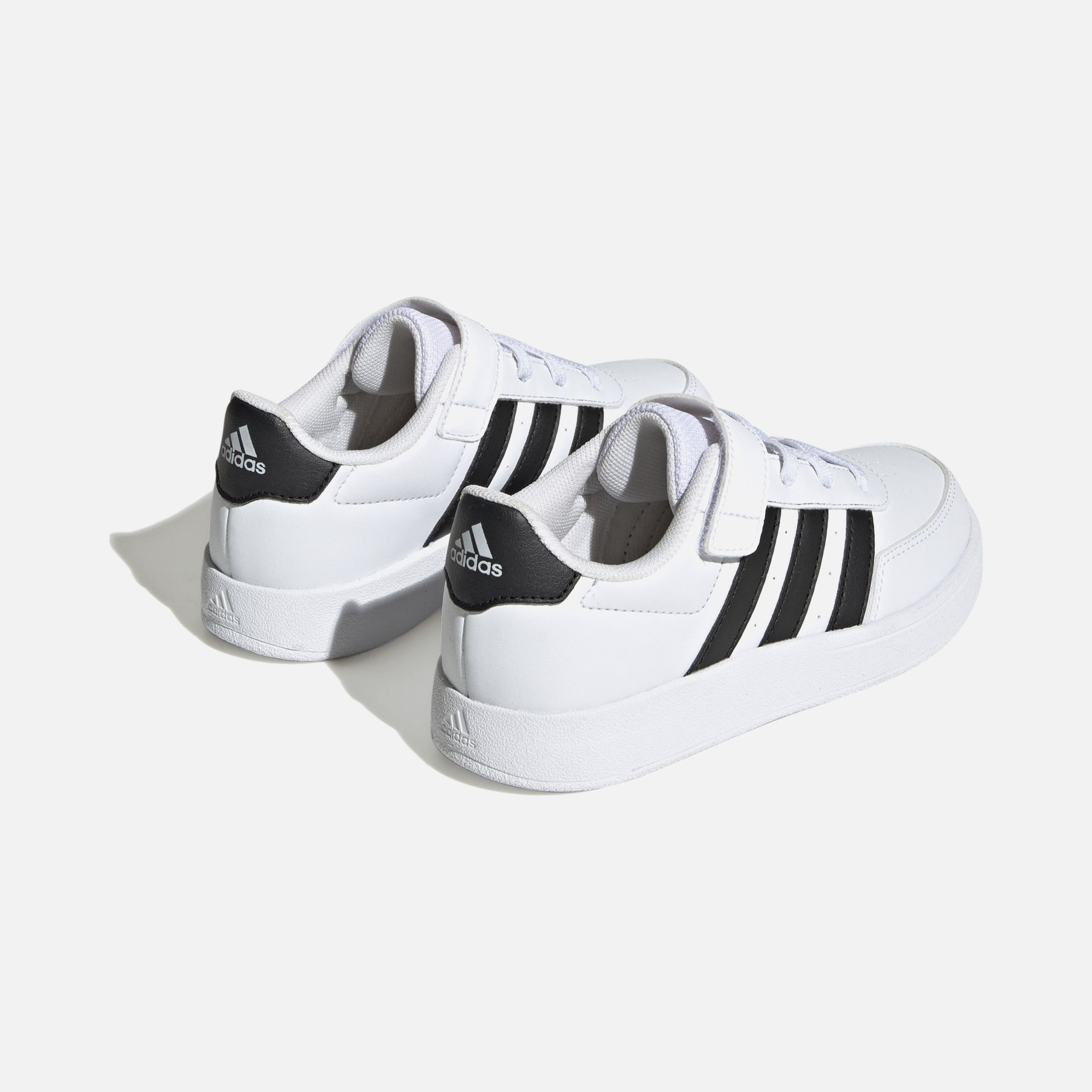 adidas Sportswear Breaknet 2.0 El (PS) Çocuk Spor Ayakkabı