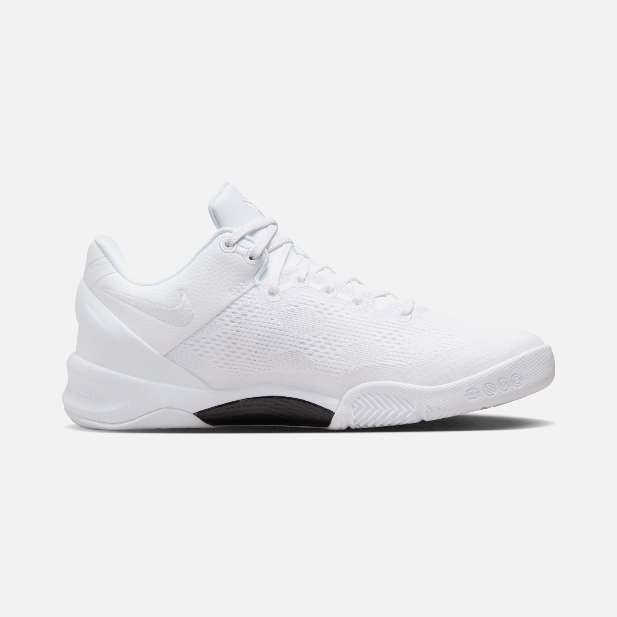 Nike Kobe Bryant VIII (GS) Basketbol Ayakkabısı