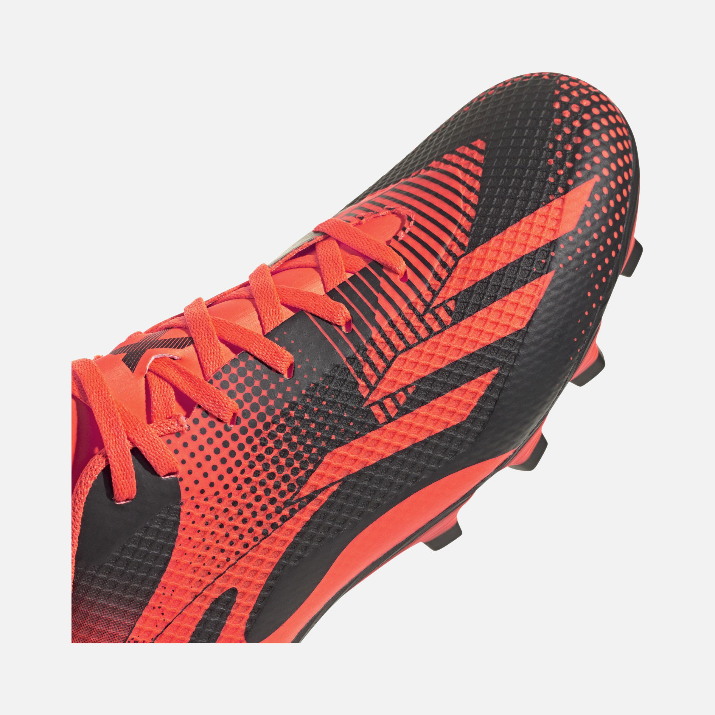 adidas X Speedportal Messi.4 FG Erkek Halı Saha Ayakkabı