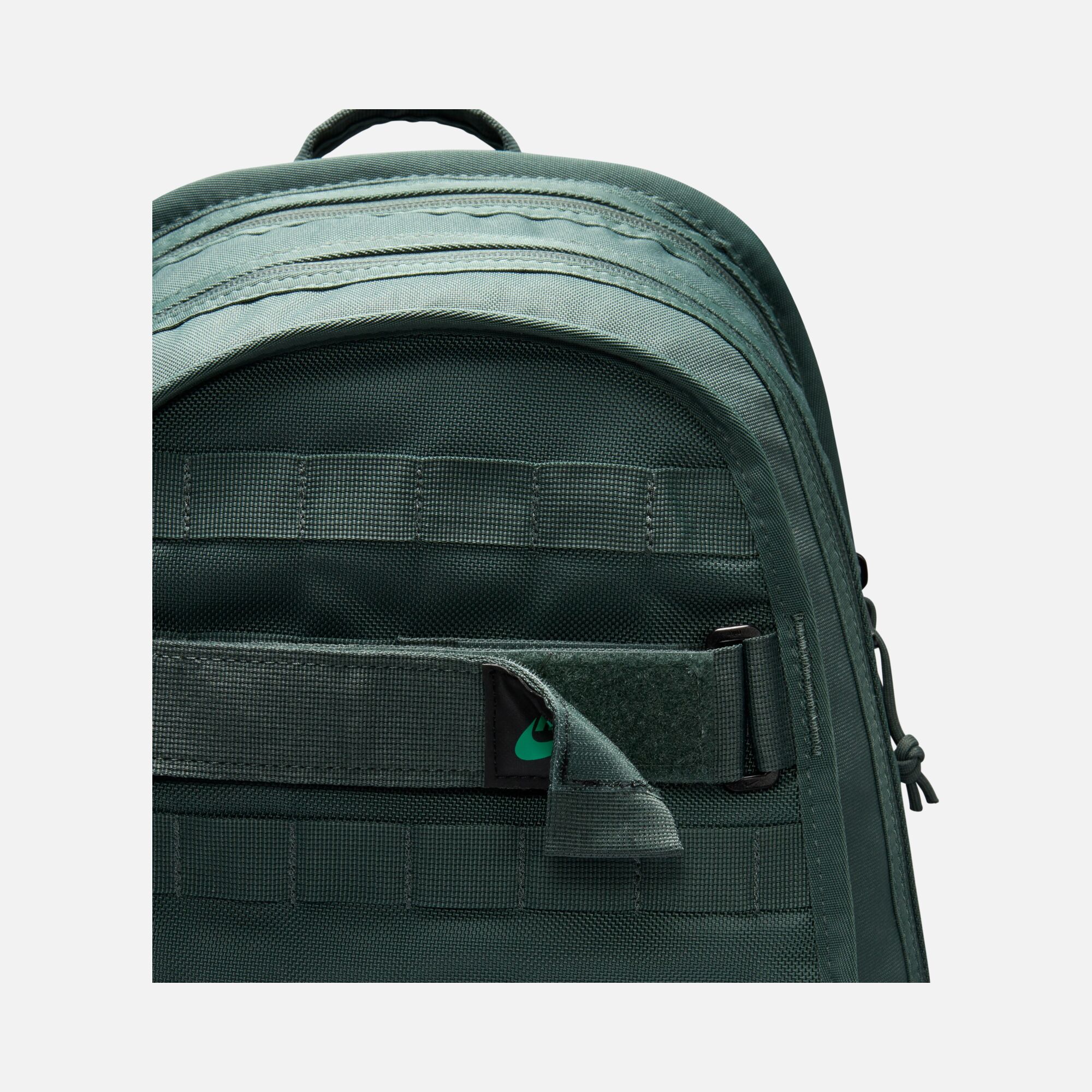 Nike Sportswear RPM (26 L) Unisex Sırt Çantası