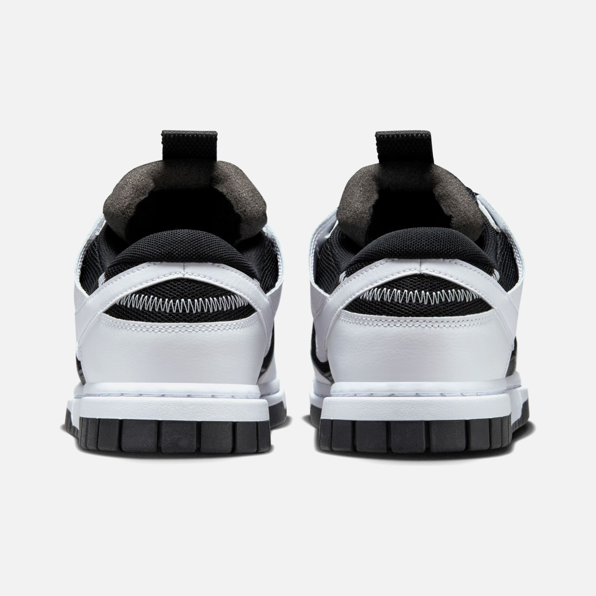 Nike Air Dunk Jumbo Erkek Spor Ayakkabı