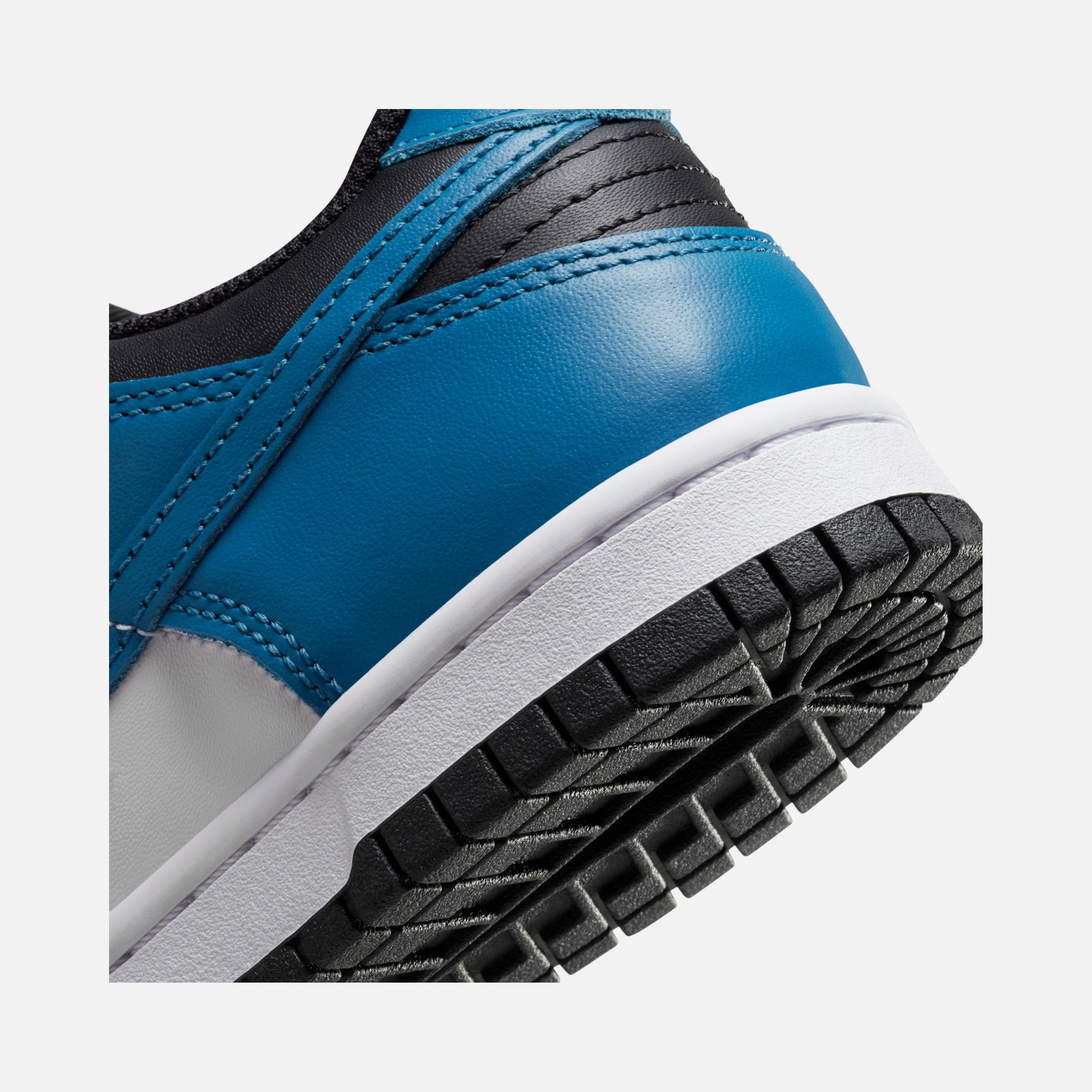 Nike Dunk Low SU23 (GS) Spor Ayakkabı