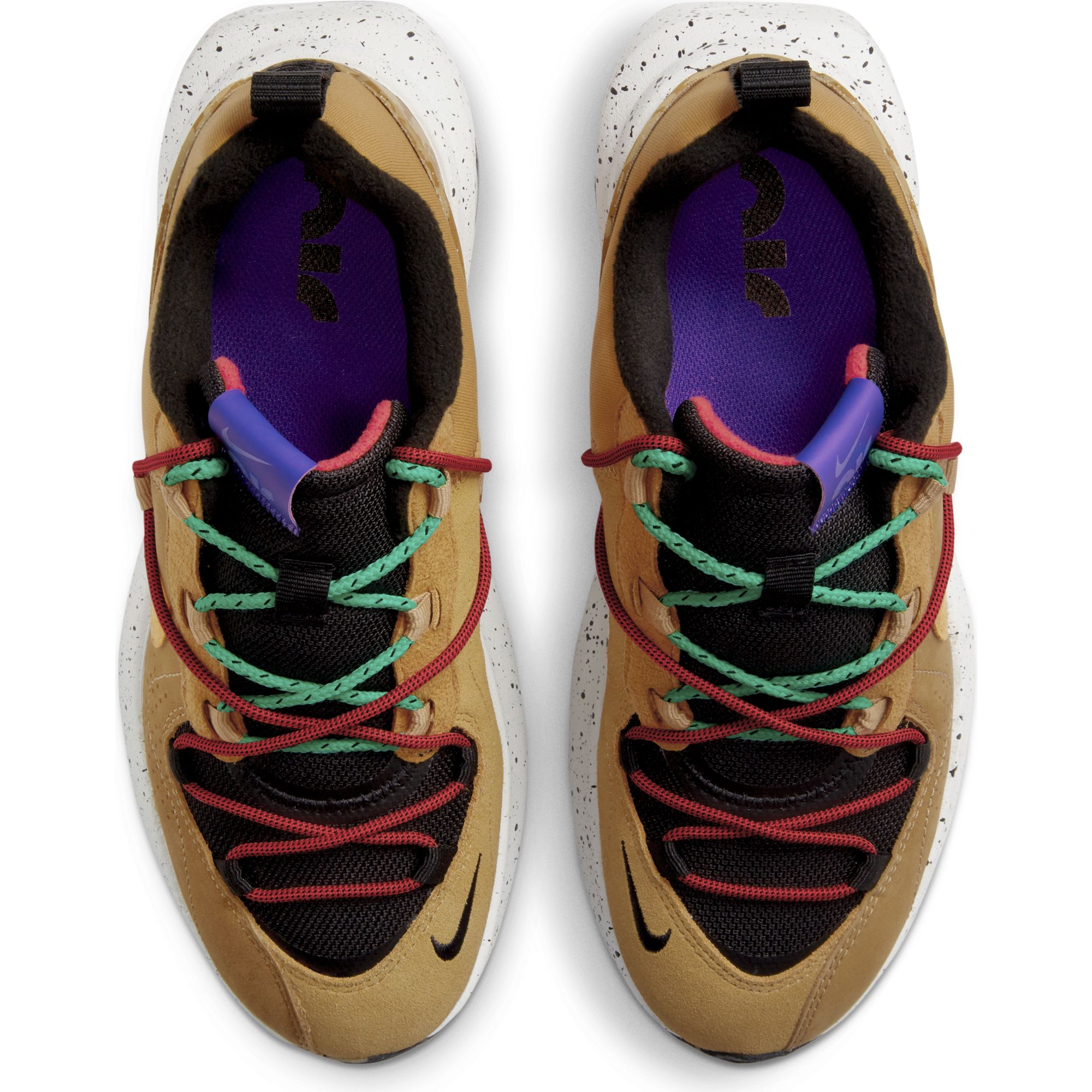 Nike Air Max Viva Kadın Spor Ayakkabı