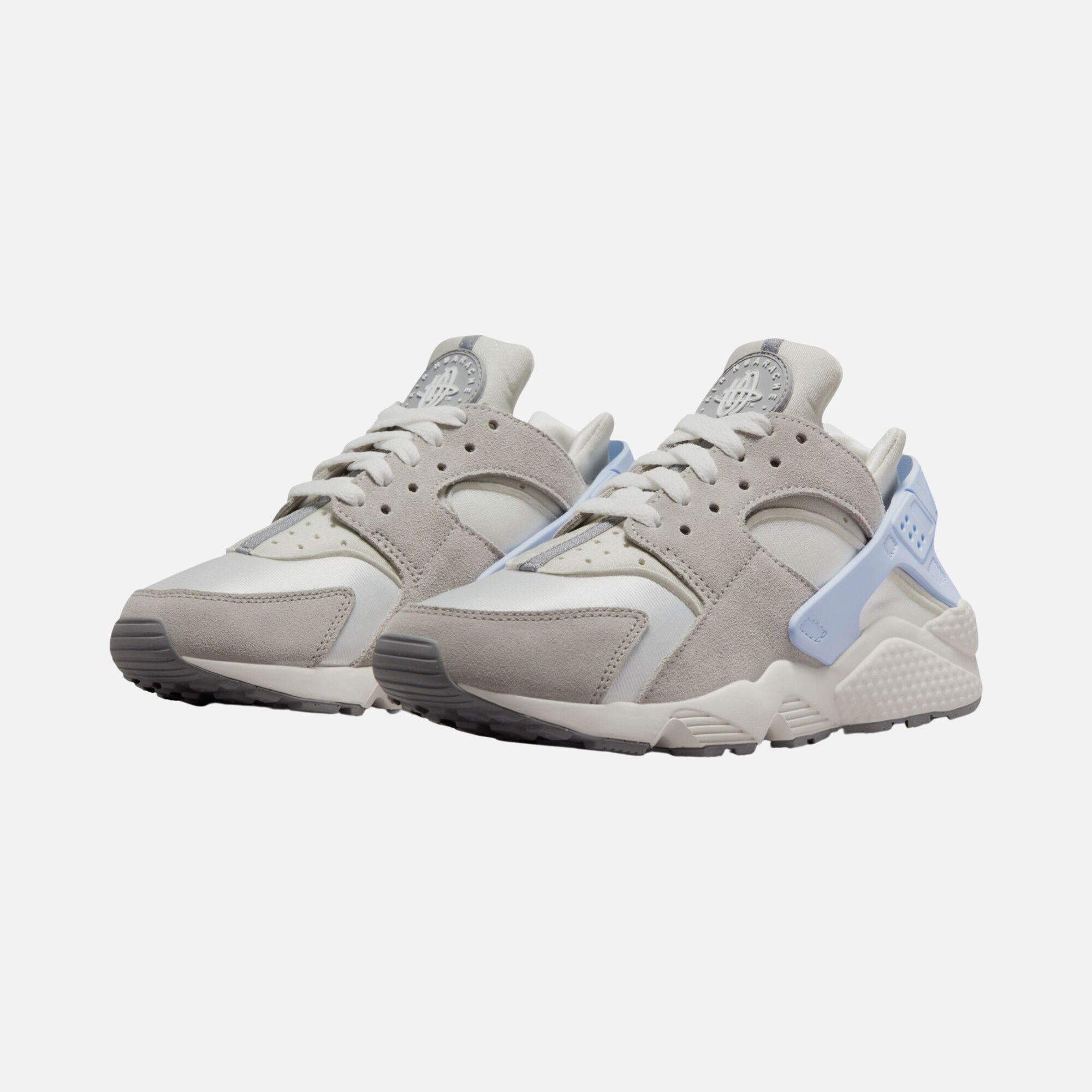 Nike Air Huarache '22 Kadın Spor Ayakkabı