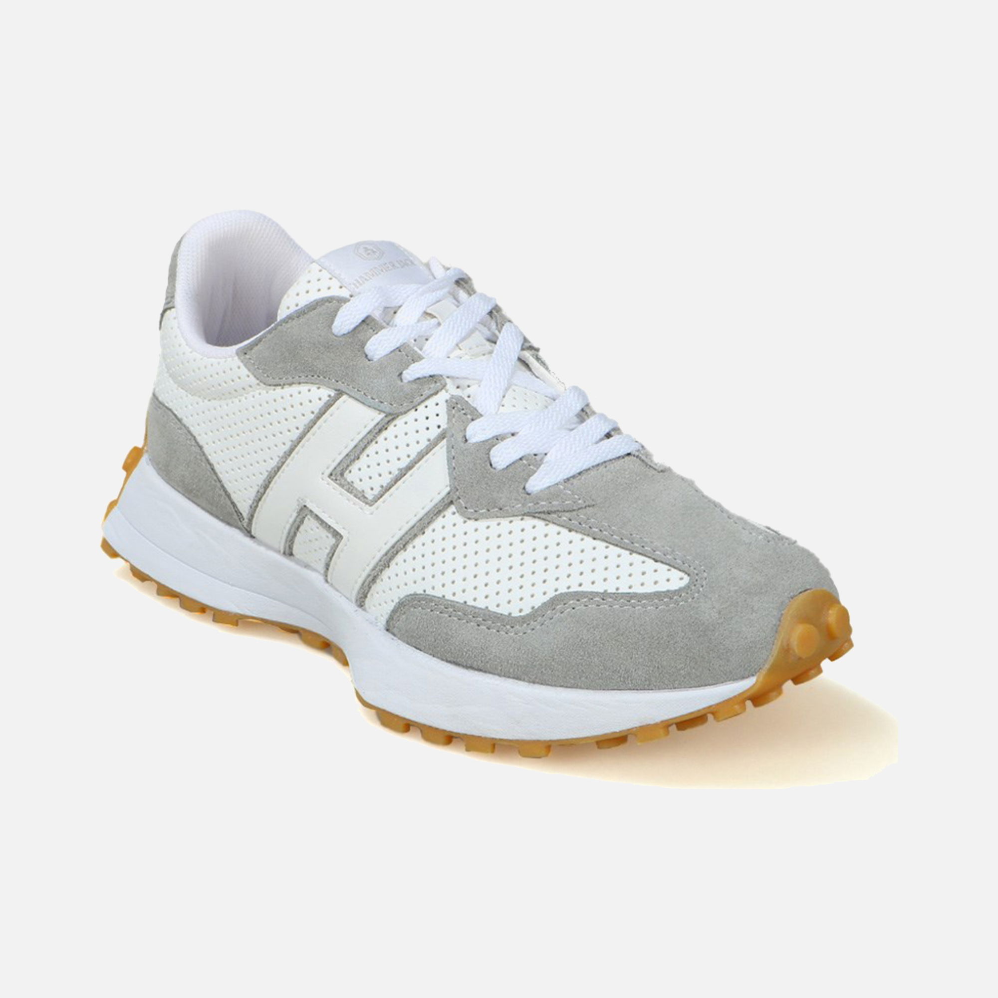 Hammer Jack Meri Erkek Spor Ayakkabı