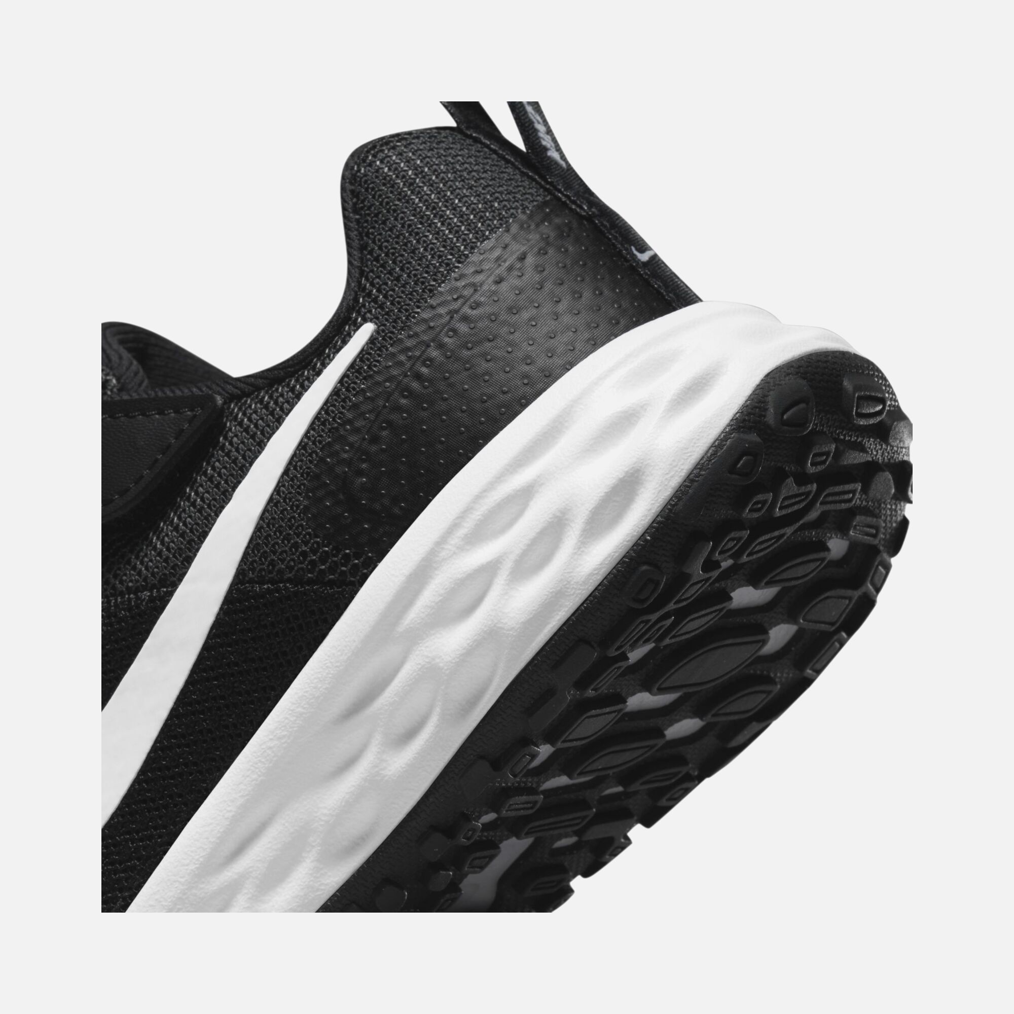 Nike Revolution 6 Running (PSV) Çocuk Spor Ayakkabı