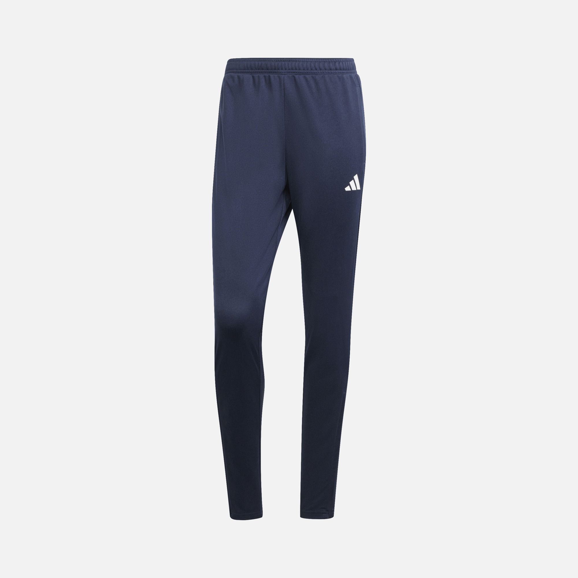 adidas Aeroready Sereno Conjunto Deportivo 3-Stripes Full-Zip  Zippered Leg Erkek Eşofman Takımı