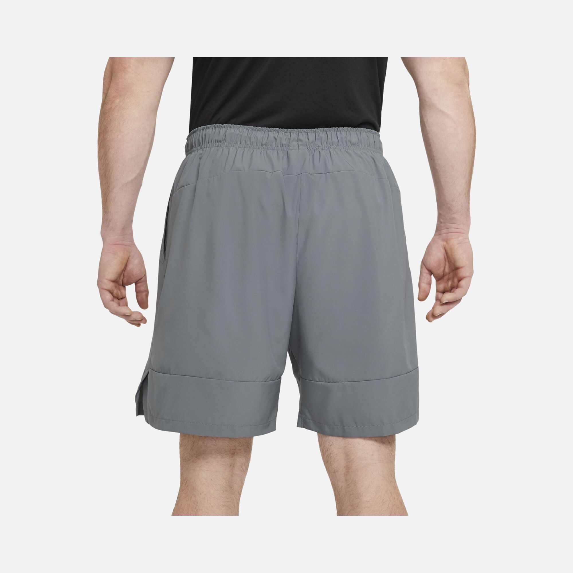 Nike Flex Woven 3.0 Training Erkek Şort