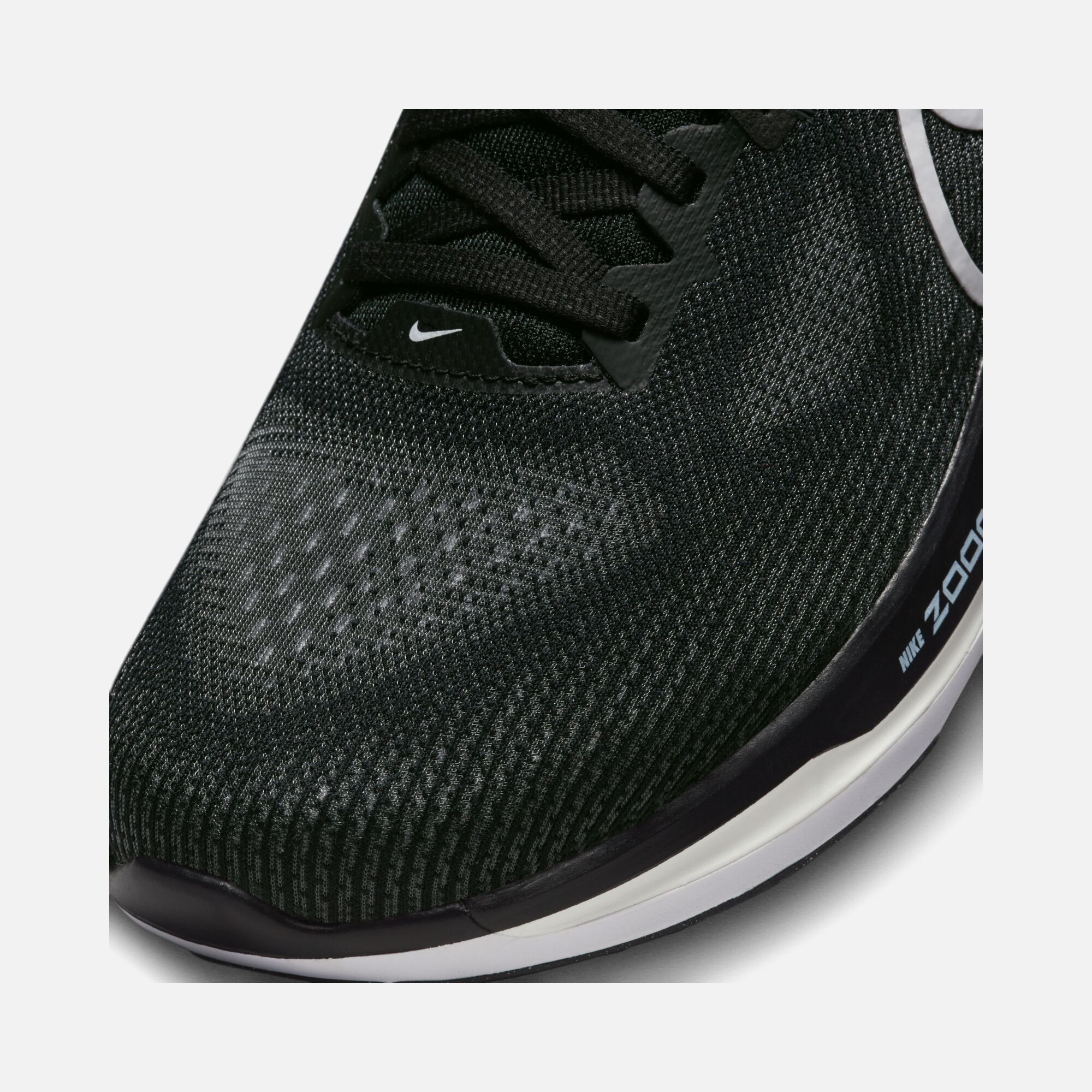 Nike Vomero 17 Road Running Erkek Spor Ayakkabı