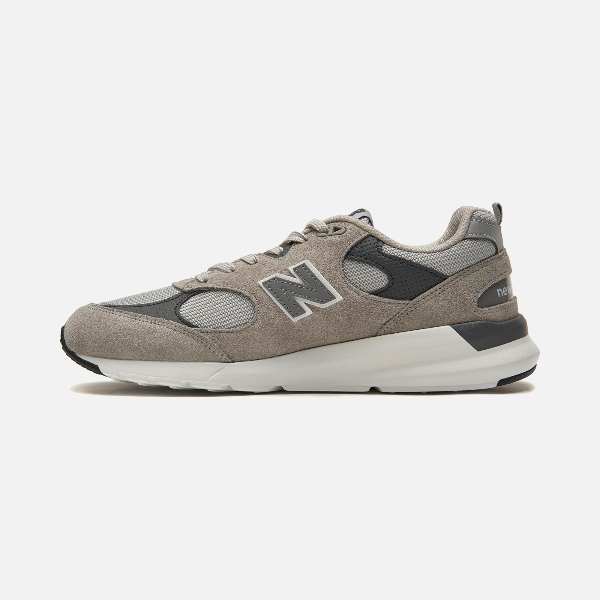 New Balance MS109 FW24 Erkek Spor Ayakkabı