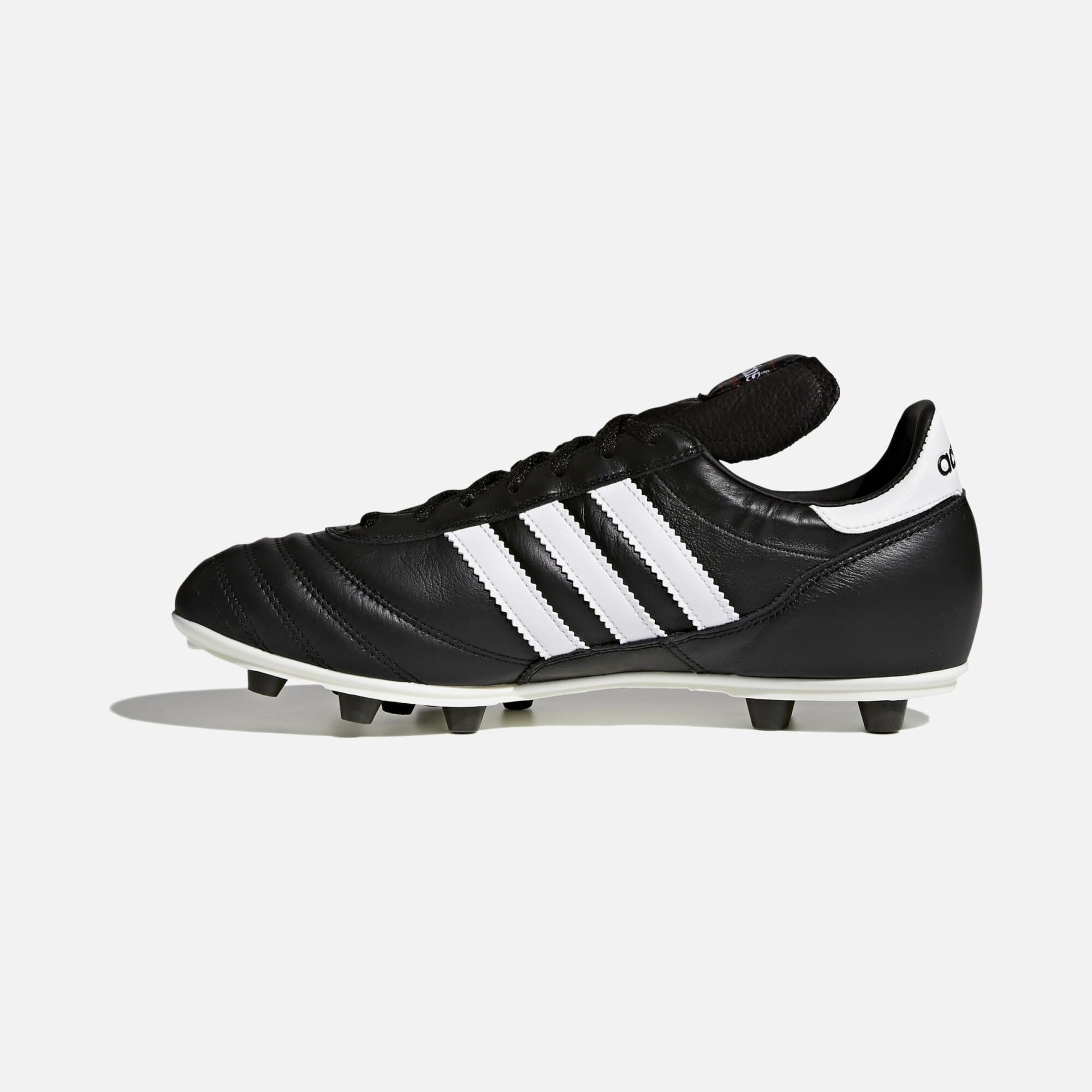 adidas Copa Mundial FG Firm Ground Erkek Krampon