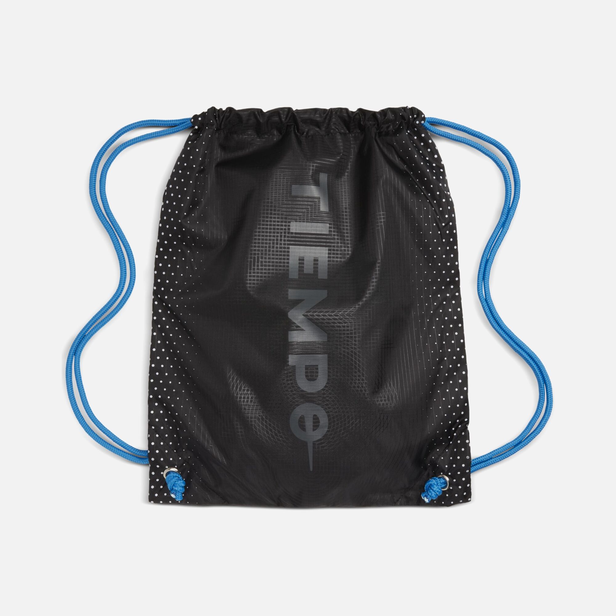 Nike Tiempo Legend 9 Elite FG Firm Ground Erkek Krampon