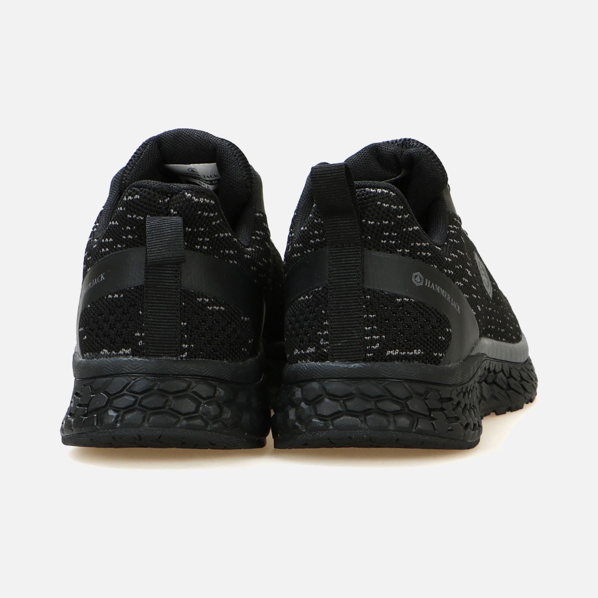 Hammer Jack Bica Erkek Spor Ayakkabı
