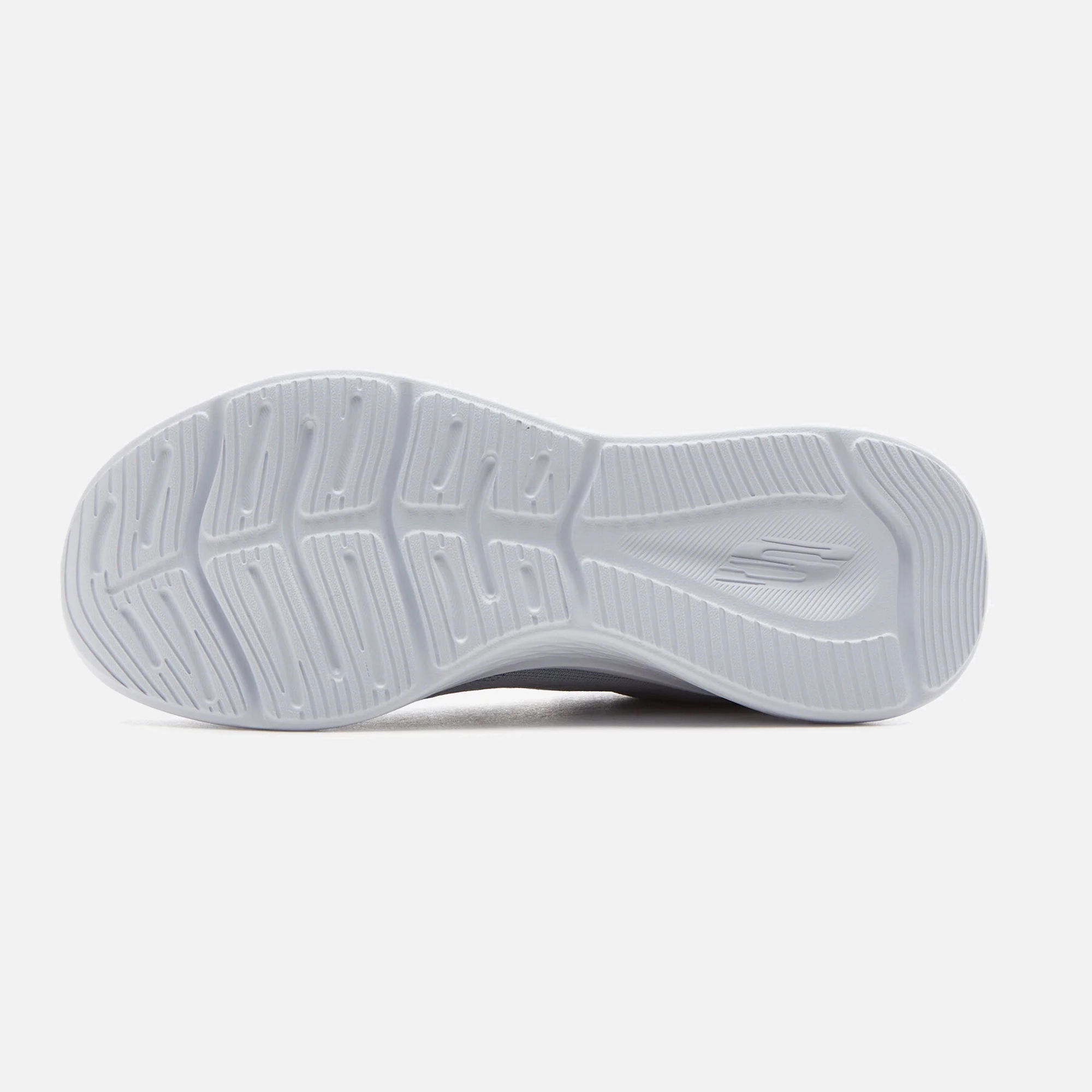 Skechers Sportswear Skech - Lite Pro Kadın Spor Ayakkabı