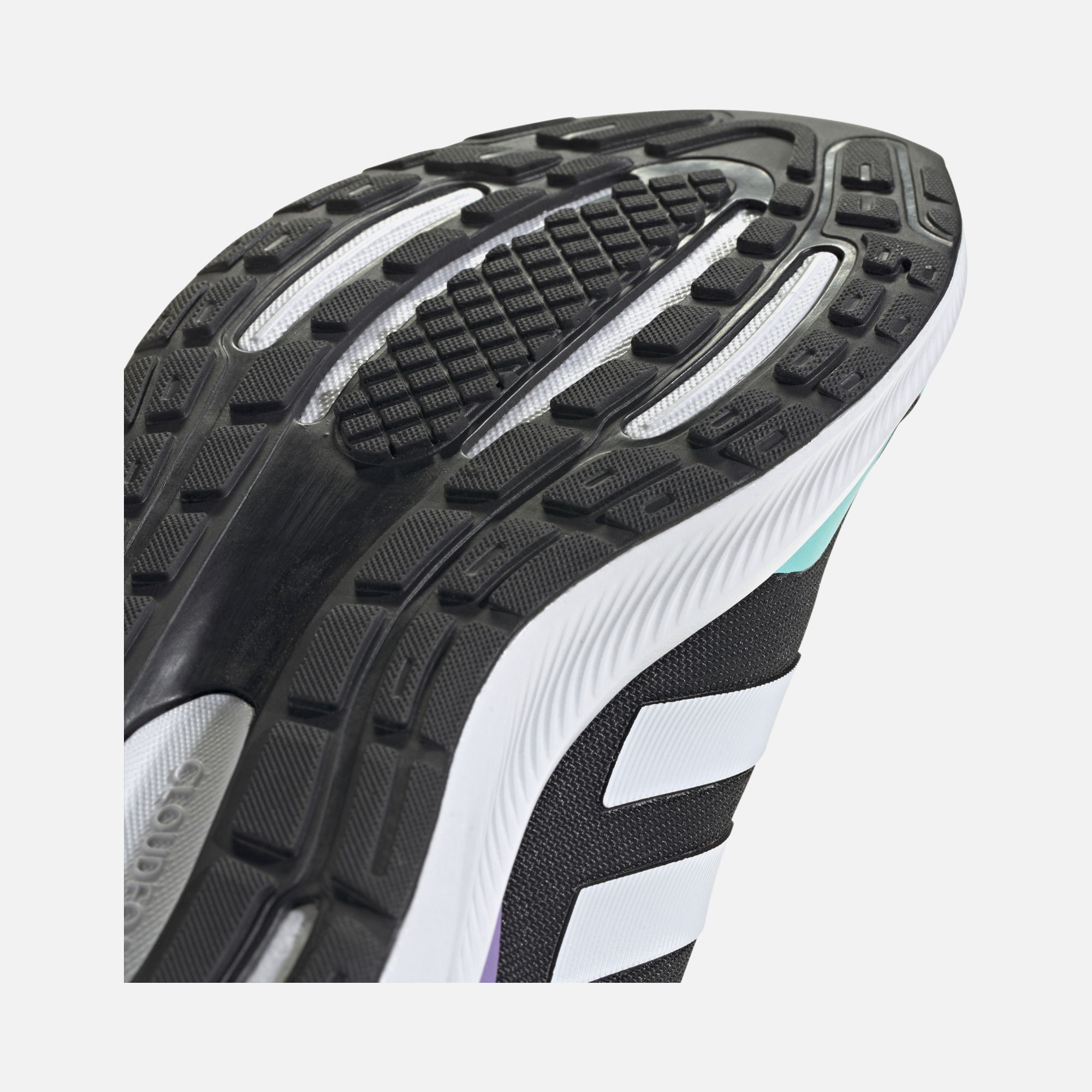 adidas Runfalcon 3.0 Running Kadın Spor Ayakkabı