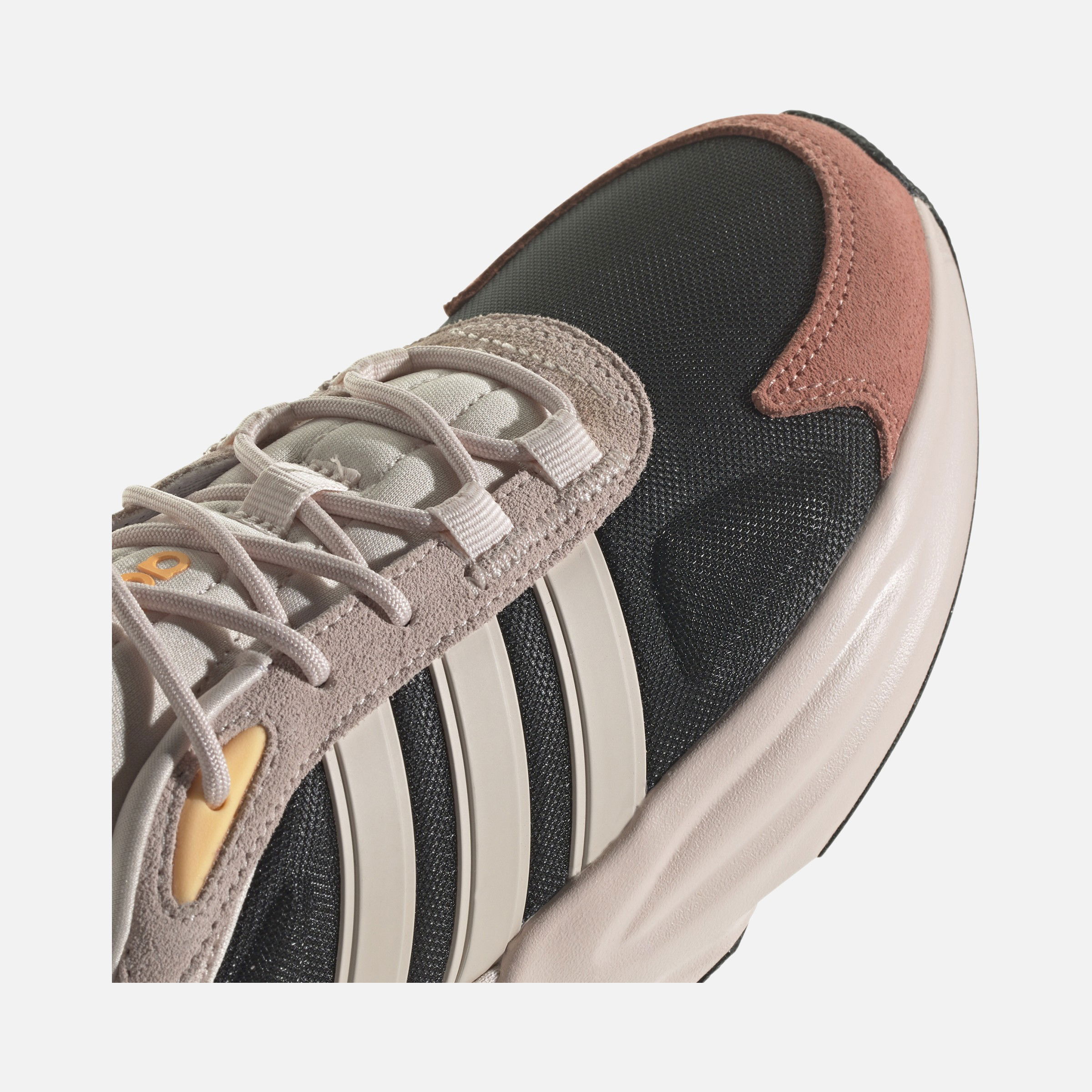 adidas Ozelle Cloudfoam Lifestyle Kadın Spor Ayakkabı