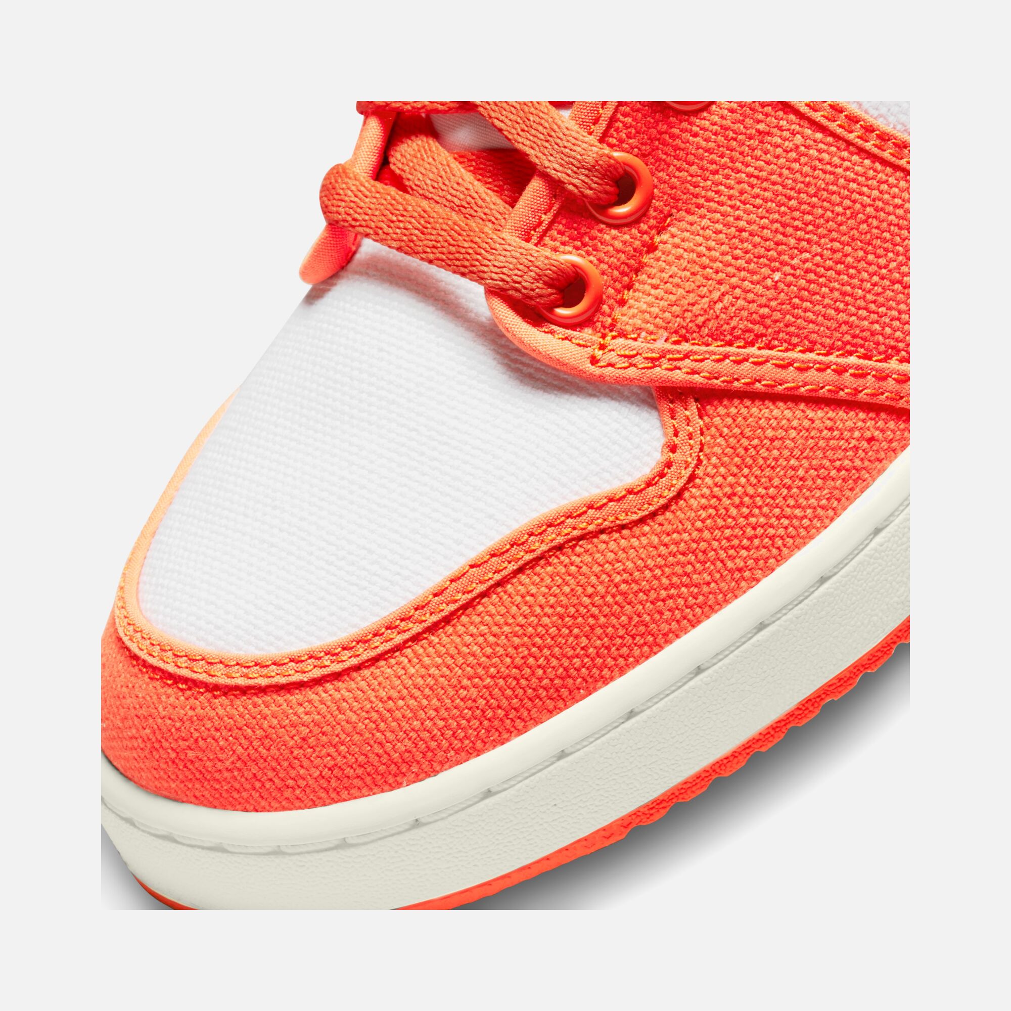 Nike Air Jordan Ajko 1 High Erkek Spor Ayakkabı