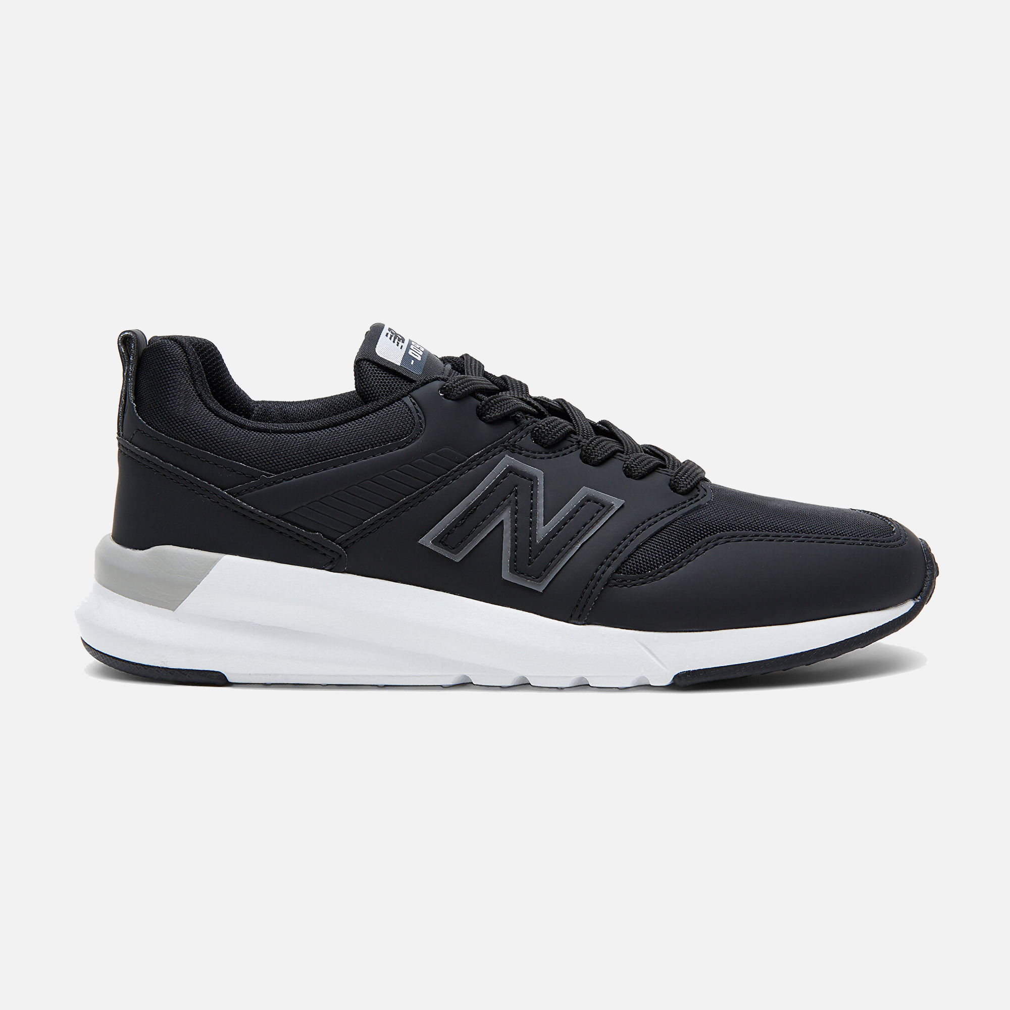 New Balance WS009 Kadın Spor Ayakkabı