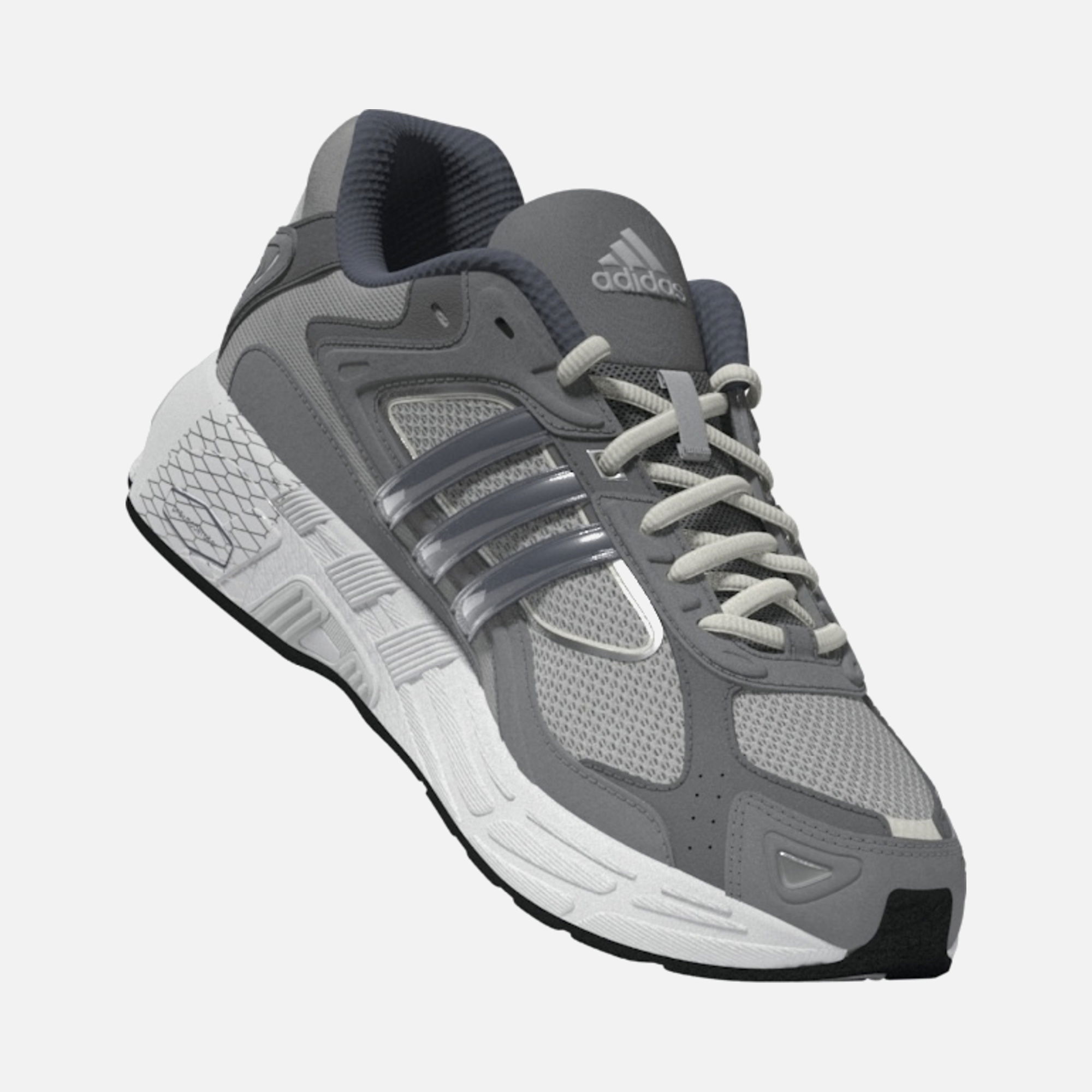 adidas Sportswear Response CL '24 Erkek Spor Ayakkabı