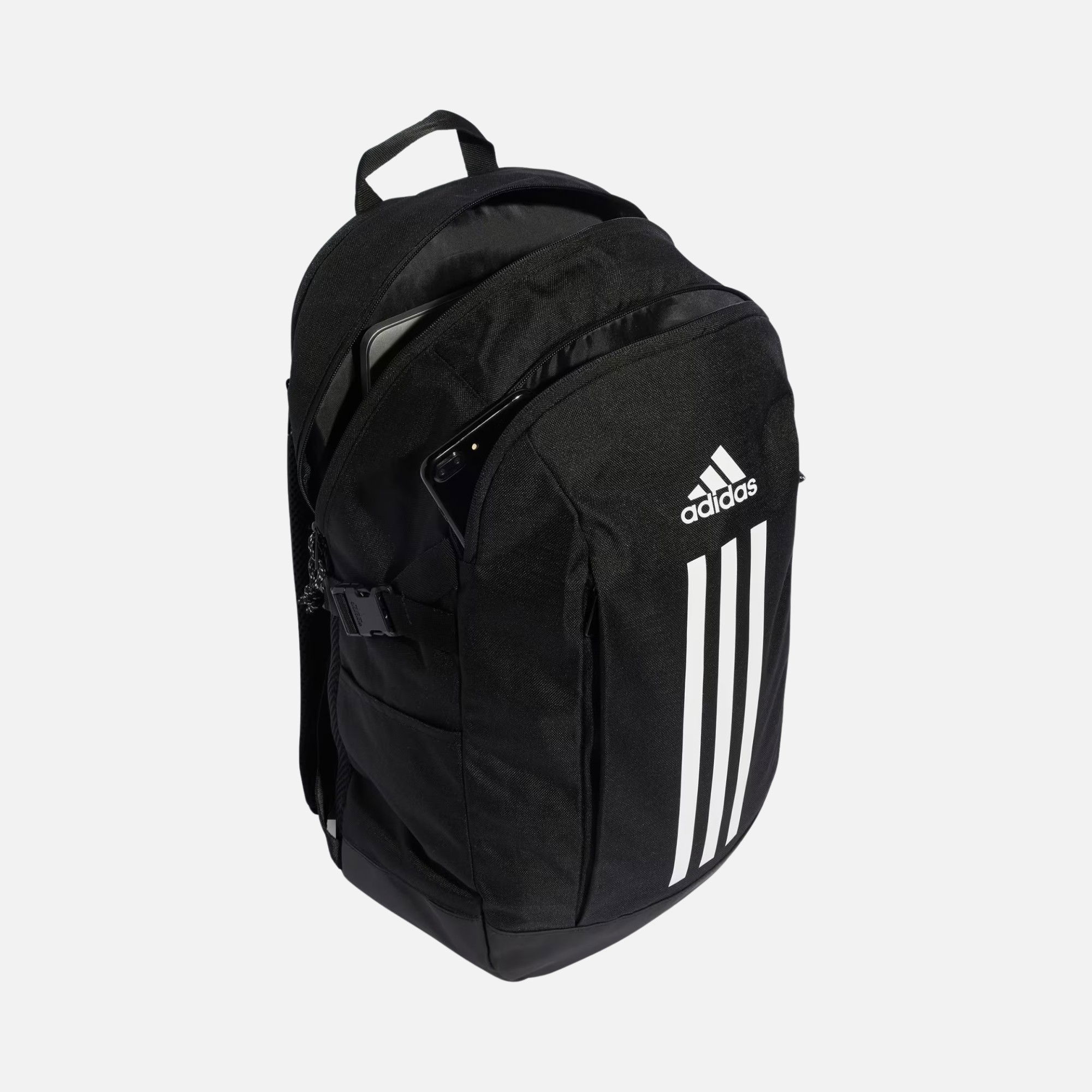 adidas Sportswear Power VII 3-Stripes (26.4 L) Unisex Çanta