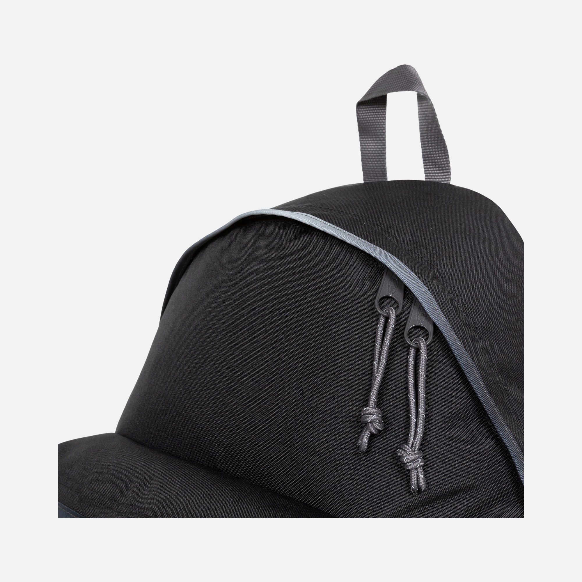 Eastpak Padded Pak'r Unisex Sırt Çantası