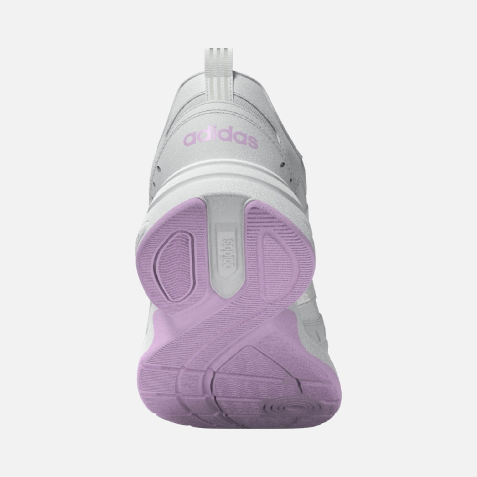 adidas Sportswear Strutter SS24 Kadın Spor Ayakkabı