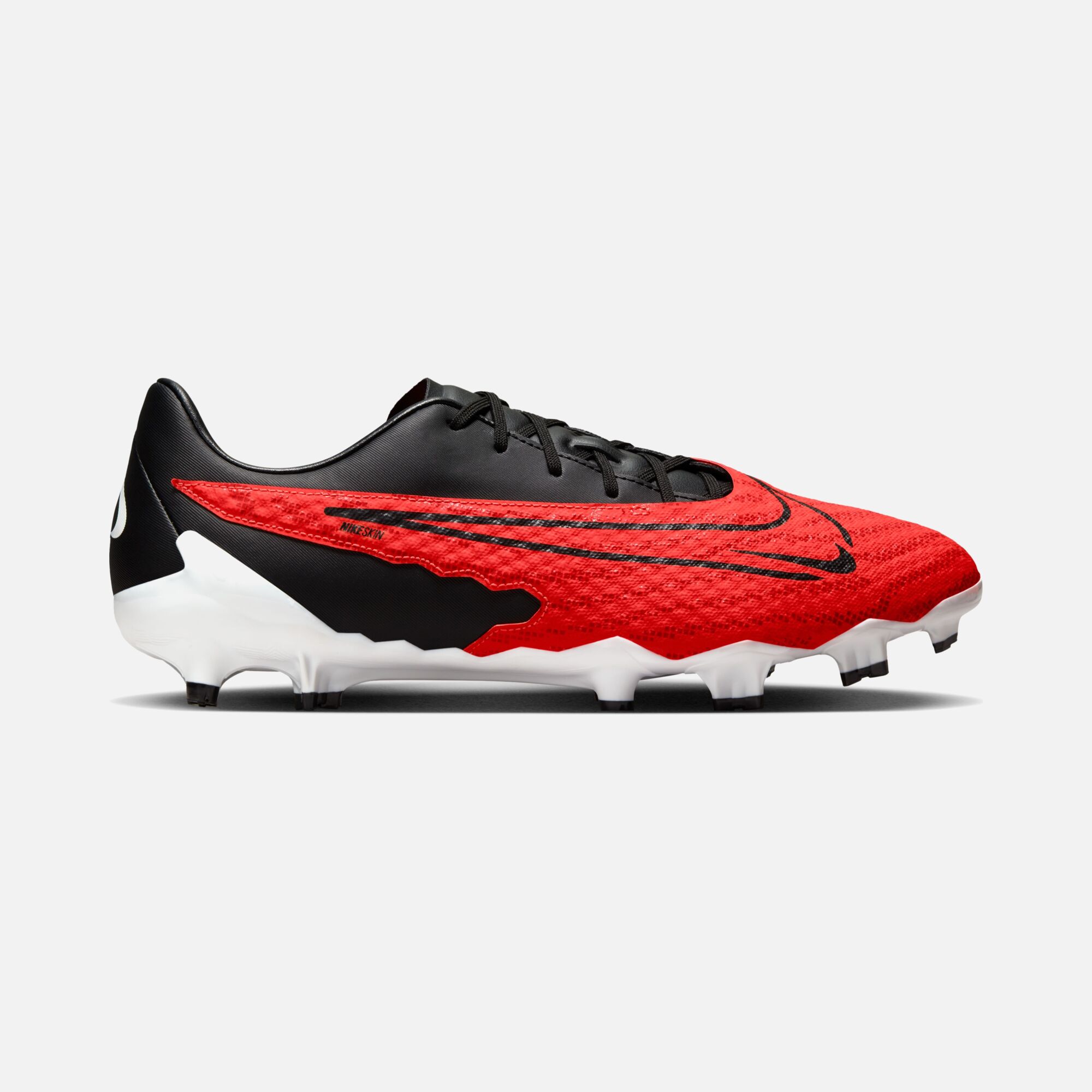 Nike Phantom GXX Academy FG/MG Multi-Ground Erkek Krampon