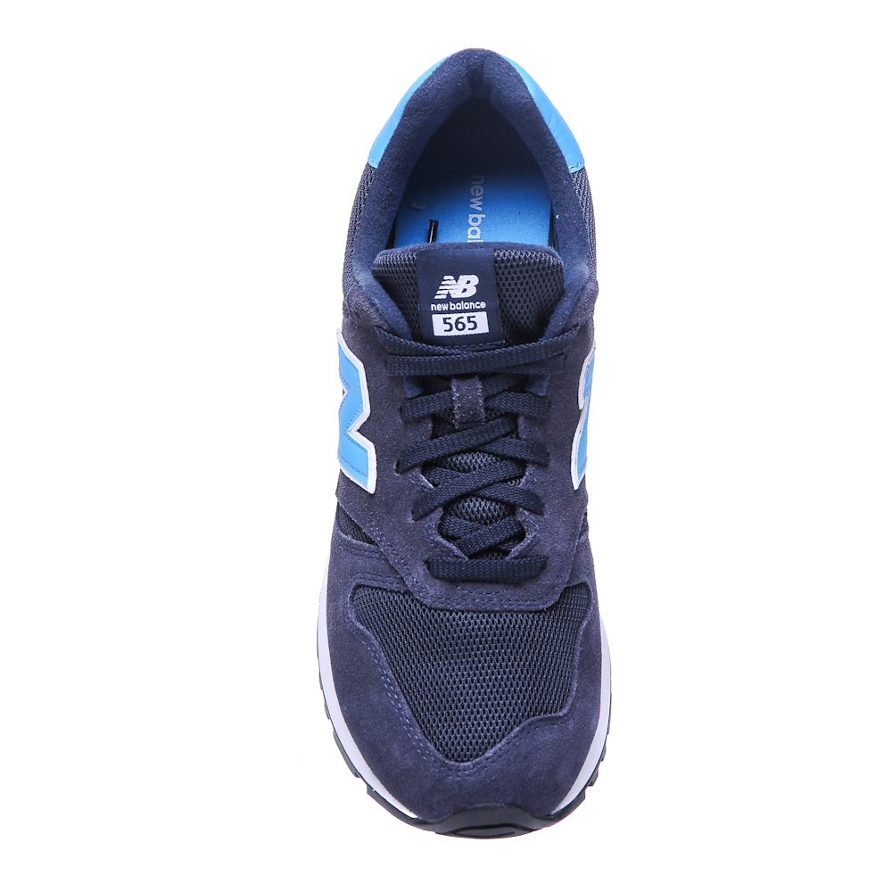 New Balance ML565 Erkek Spor Ayakkabı