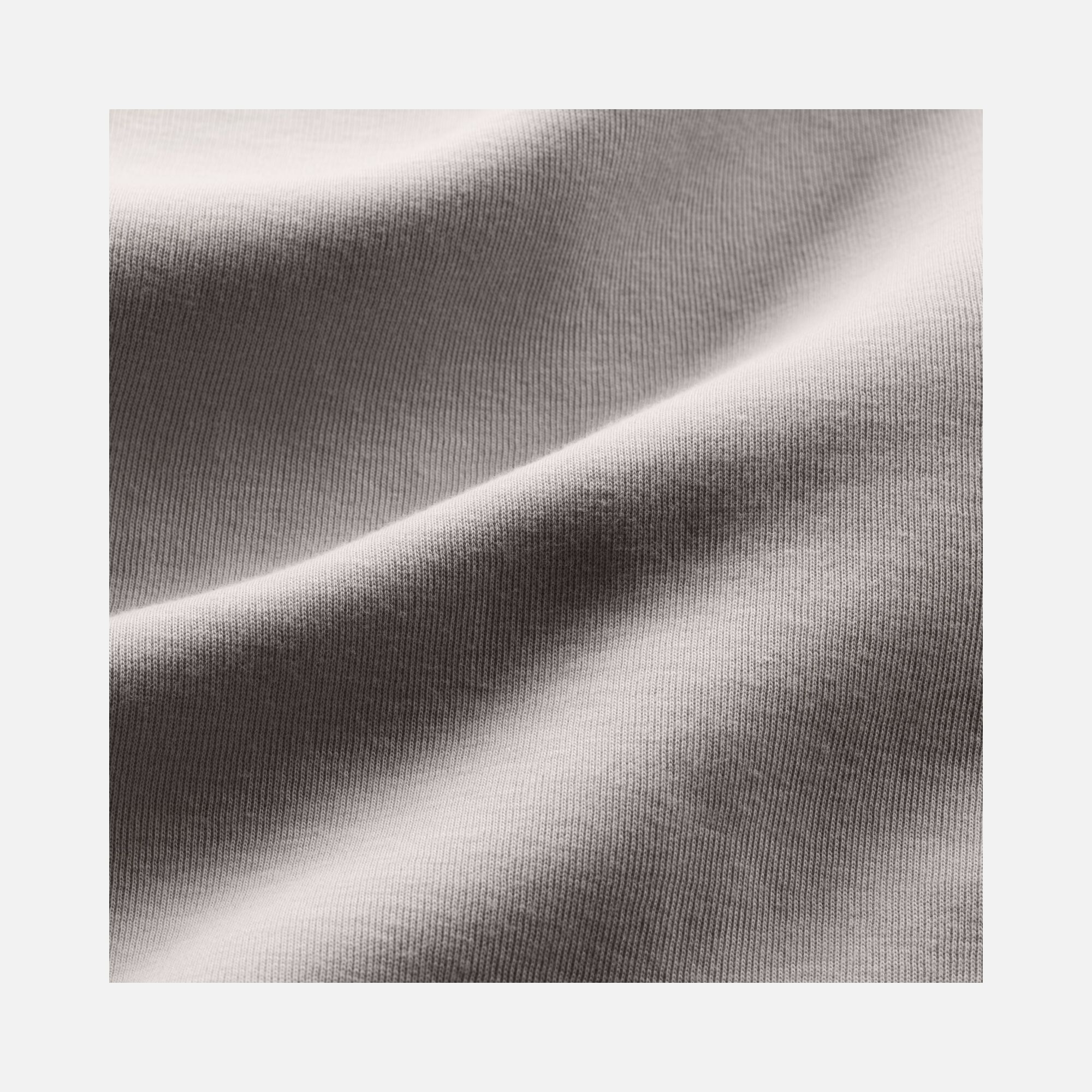 Nike Sportswear Tech Fleece FW24 Erkek Eşofman Altı