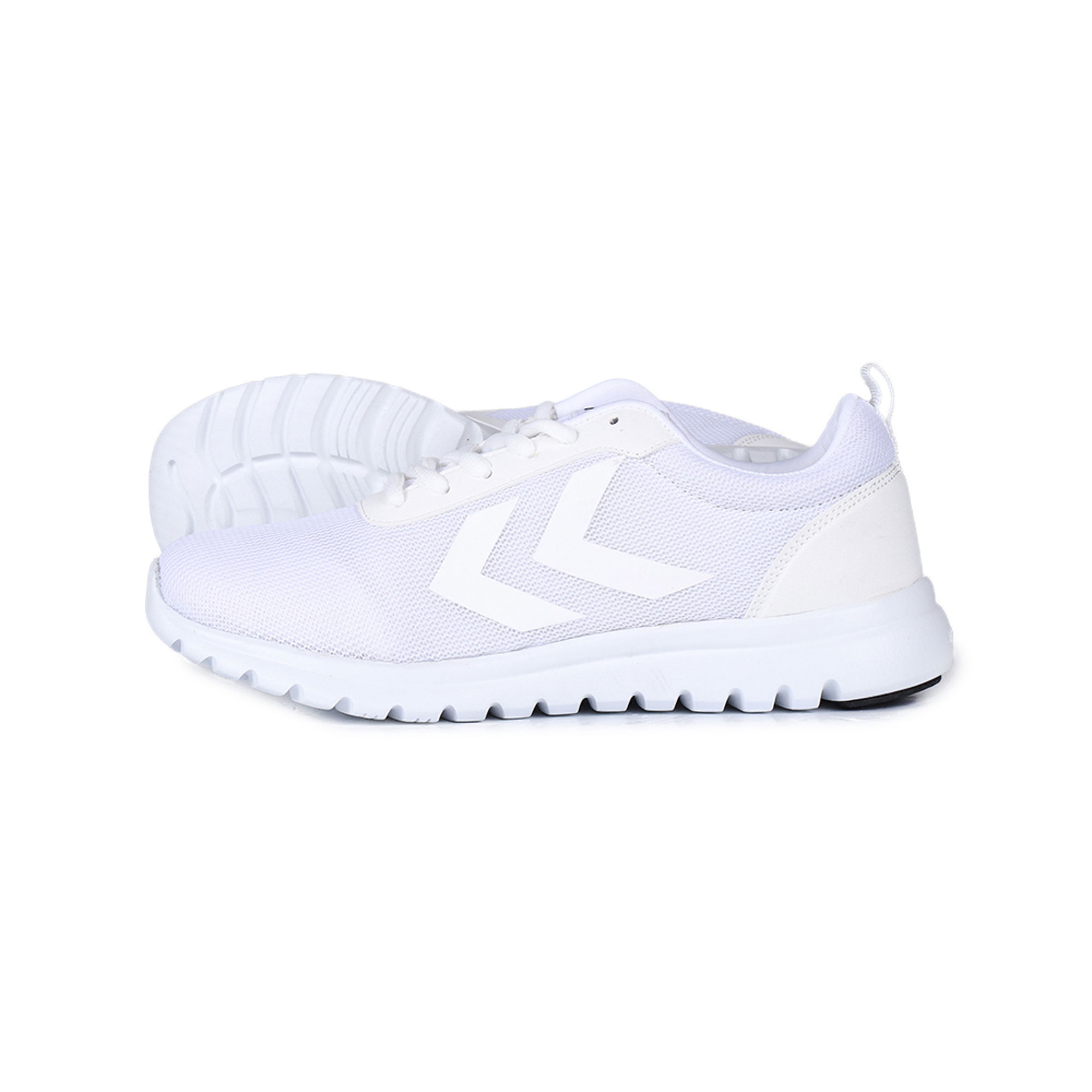 Hummel Aerolite 2.0 Unisex Spor Ayakkabı