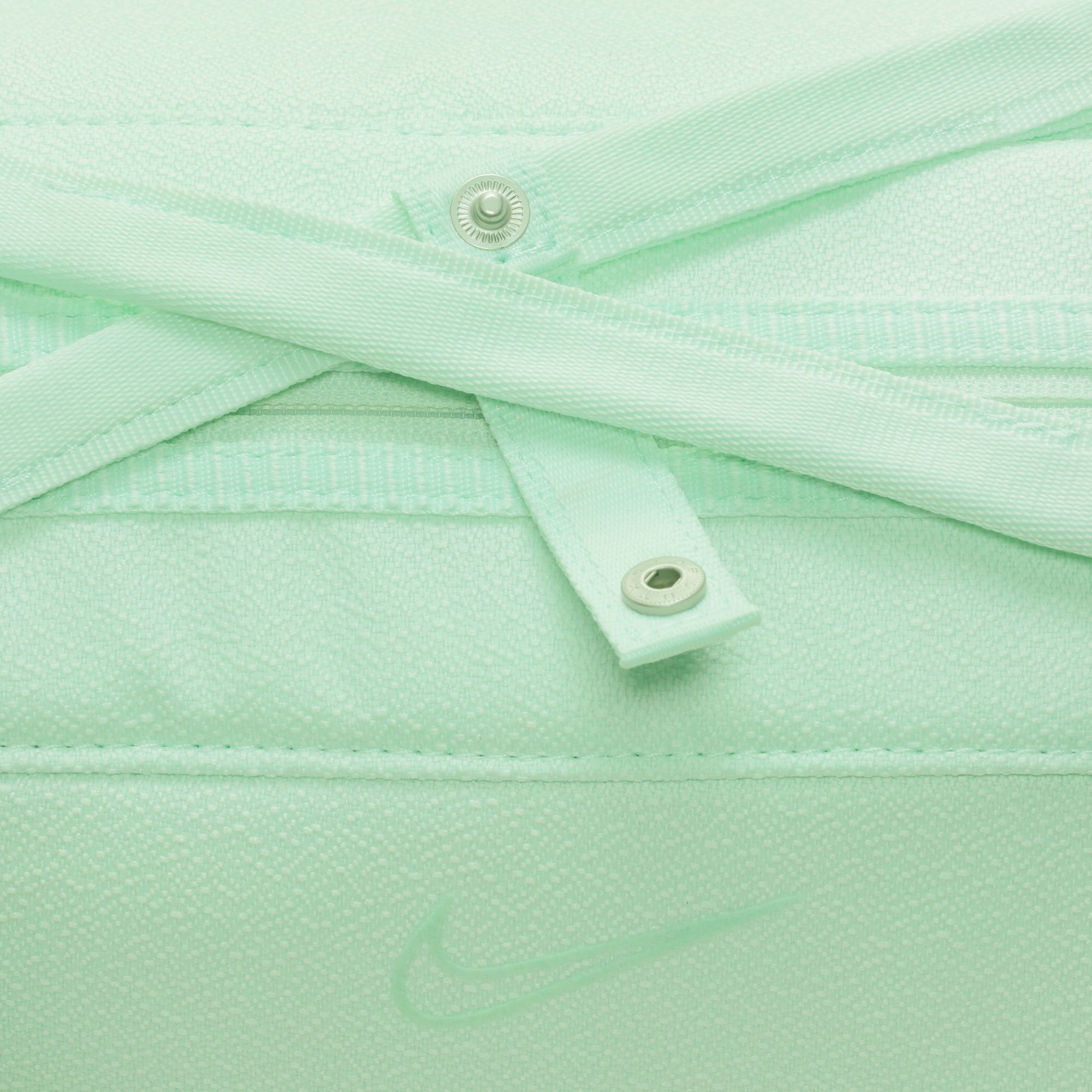 Nike One Club Training (24 L) Kadın Spor Çantası