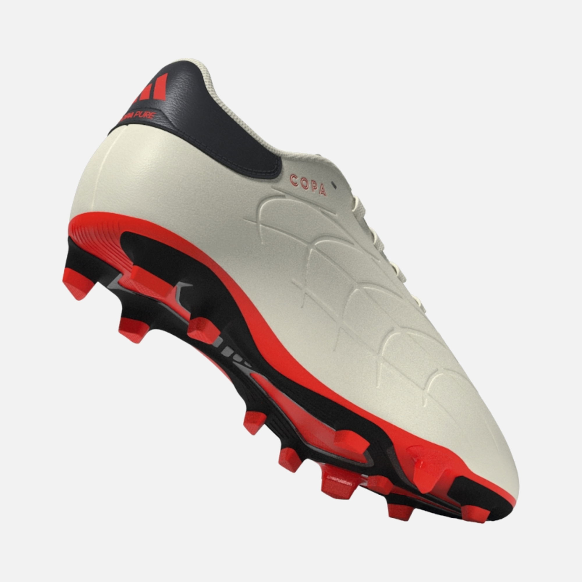 adidas Copa Pure 2 Club FG Erkek Krampon