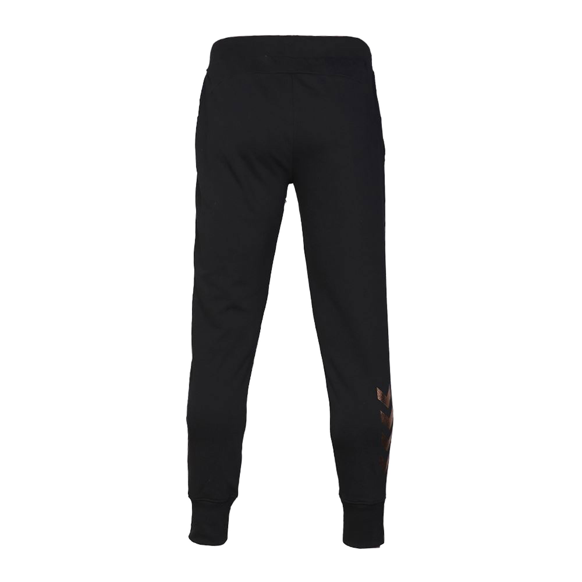 Hummel Birigidas Kadın Eşofman Altı