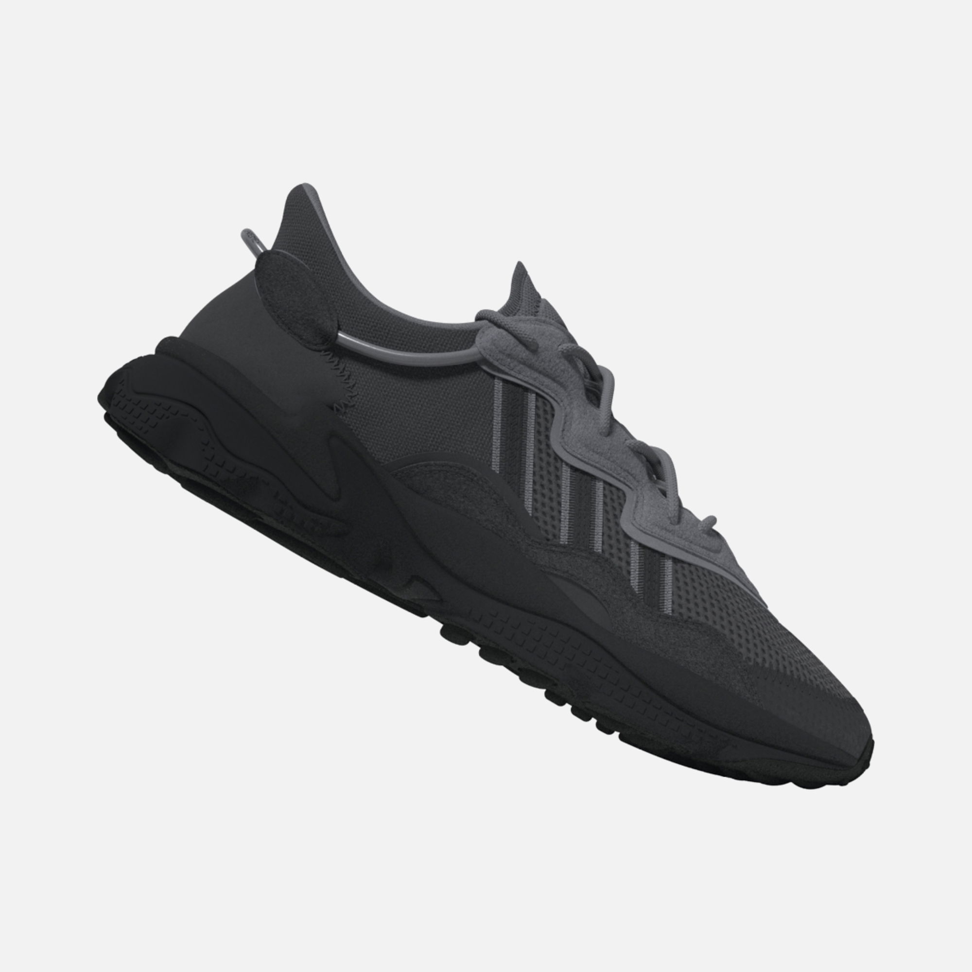 adidas Ozweego FW23 Erkek Spor Ayakkabı