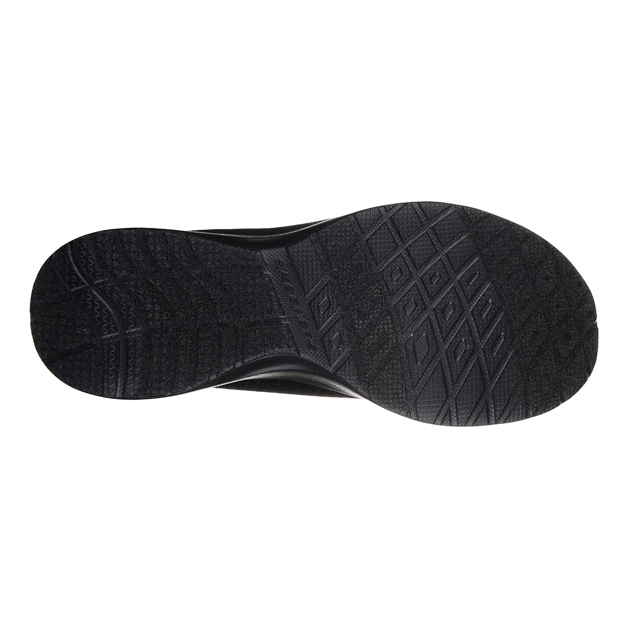 Skechers Dynamight Kadın Spor Ayakkabı