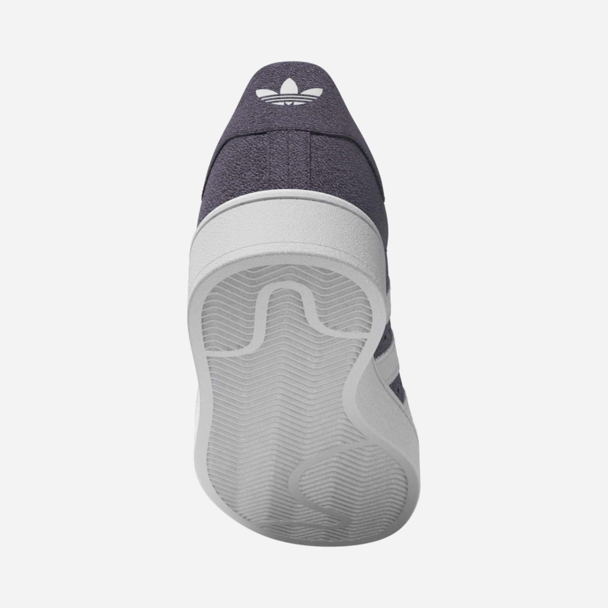 adidas Sportswear Campus 00s FW23 Kadın Spor Ayakkabı