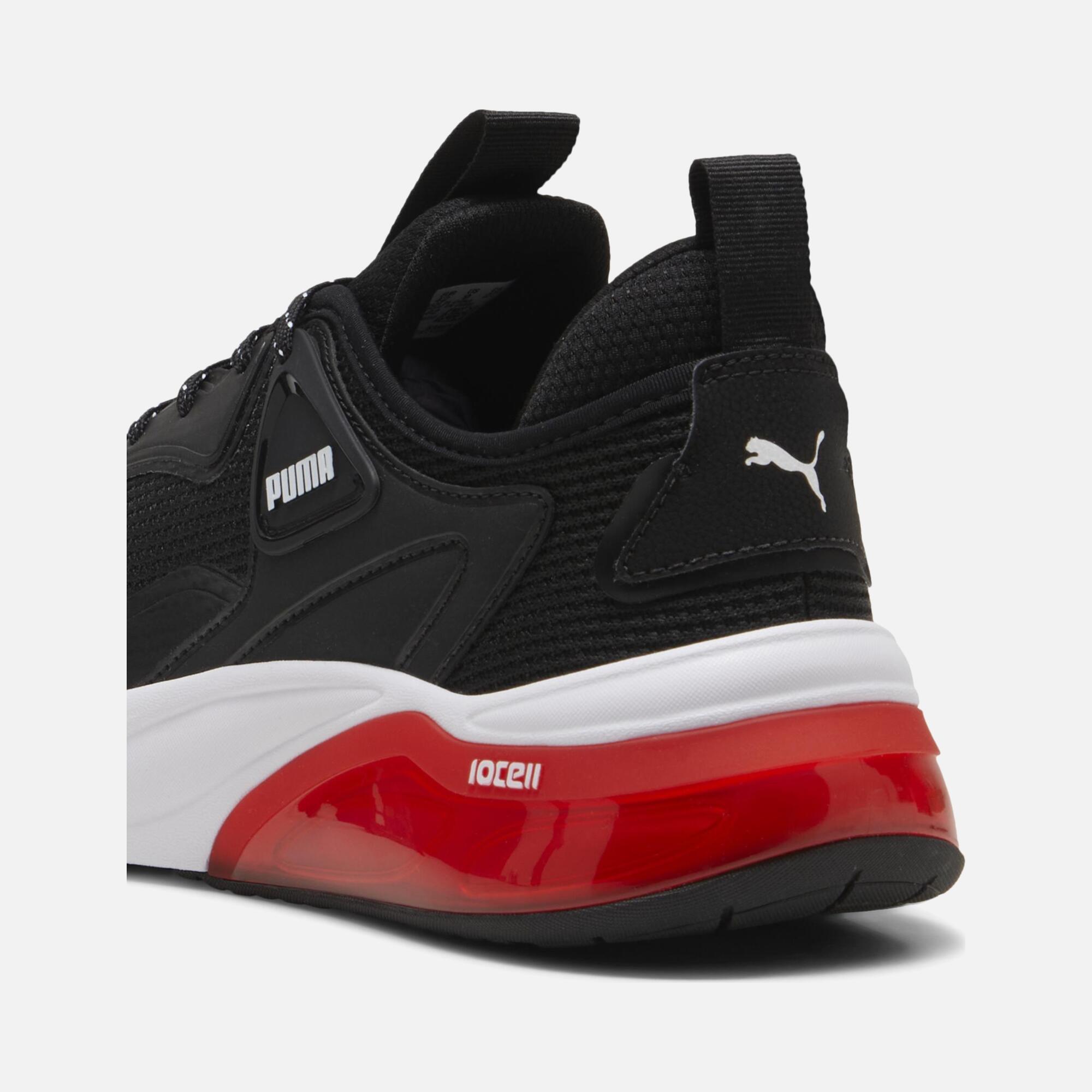 Puma Cell Thrill SoftFoam+ Running Erkek Spor Ayakkabı