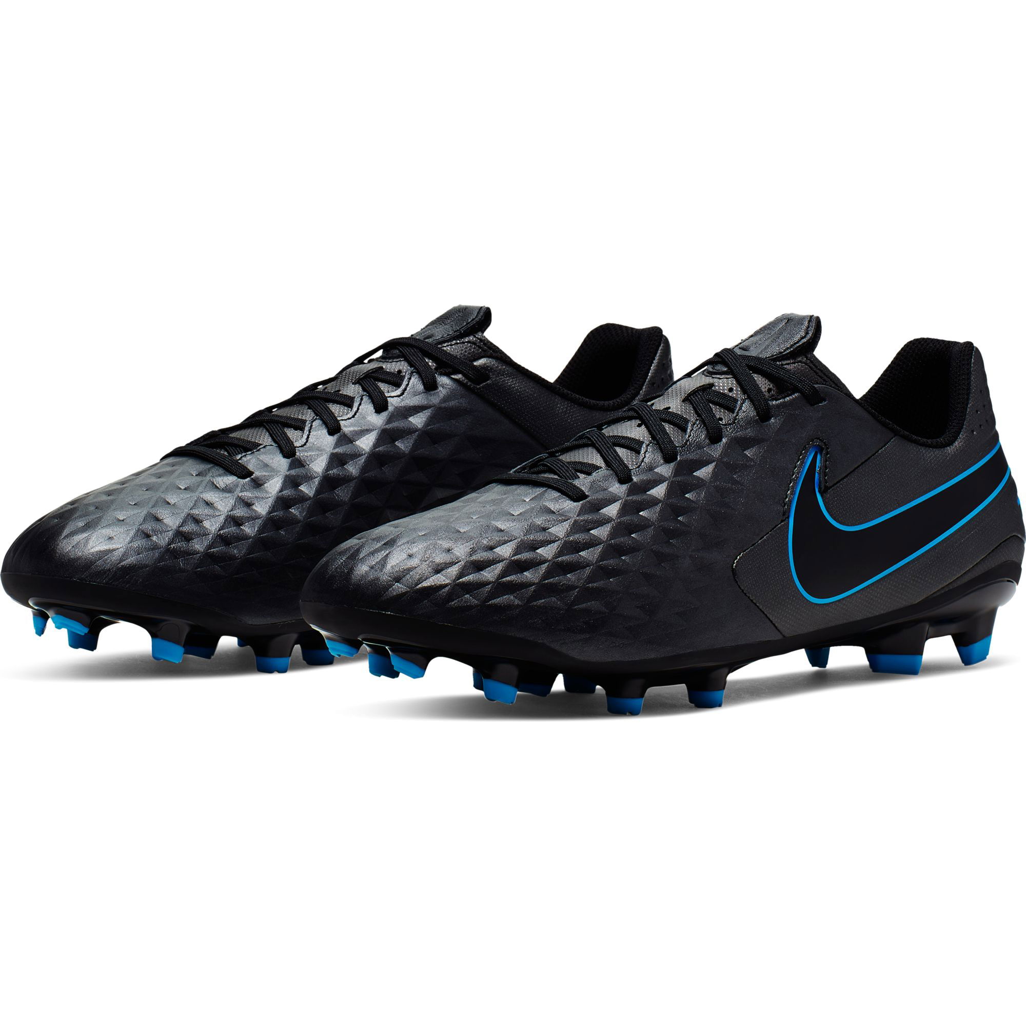 Nike Tiempo Legend 8 Academy MG Multi-Ground Erkek Krampon