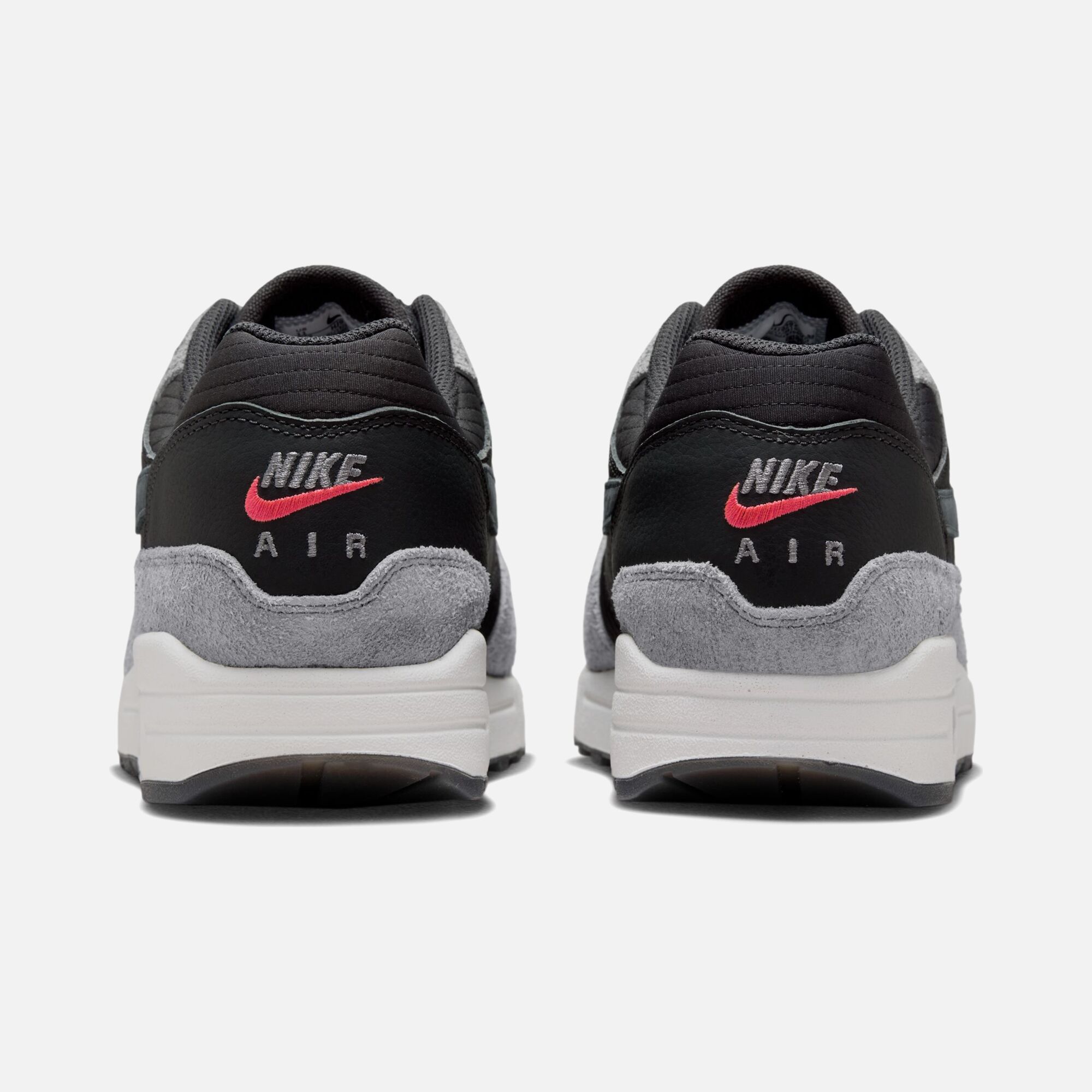 Nike Air Max 1 Premium FW24 Erkek Spor Ayakkabı