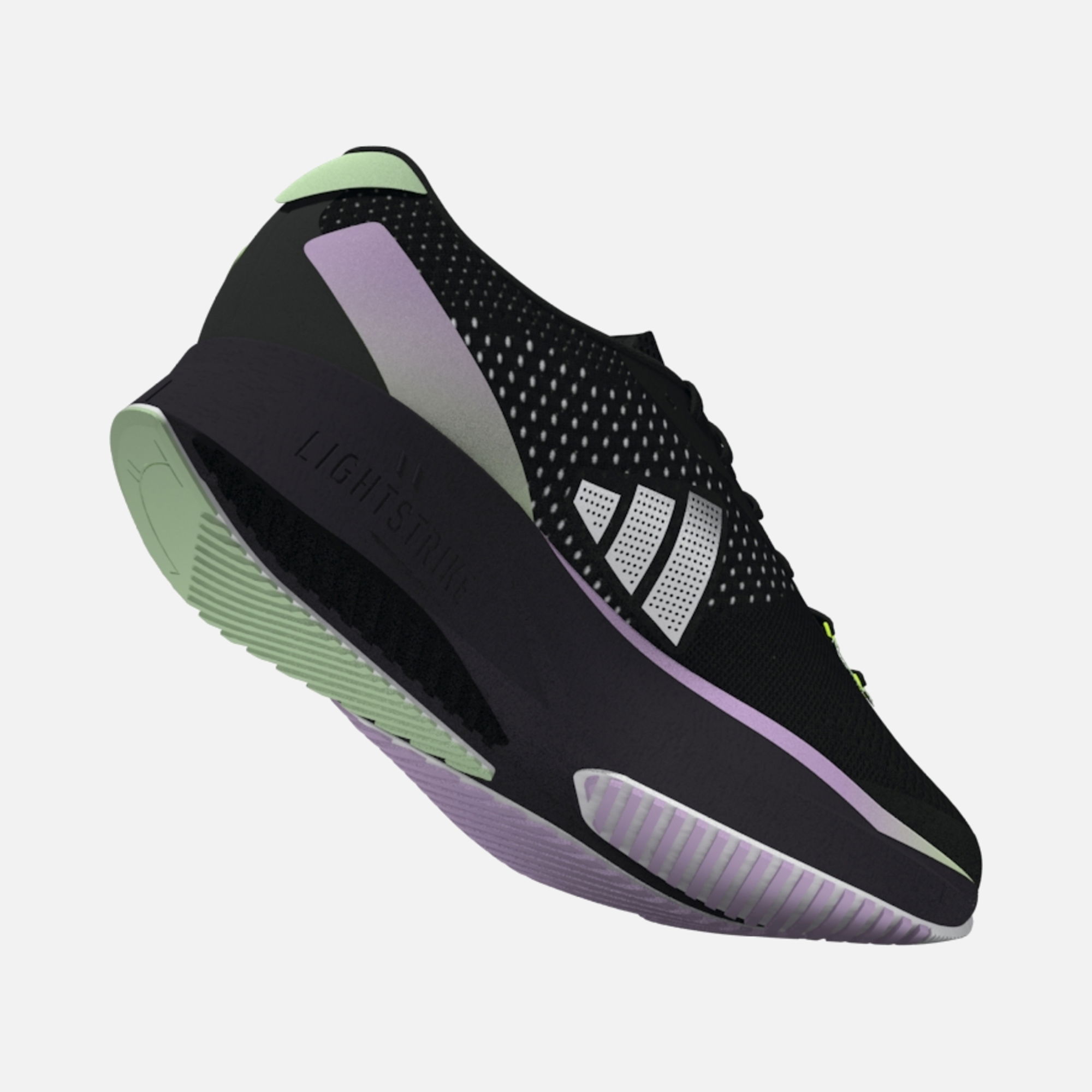 adidas Adizero Sl Running Kadın Spor Ayakkabı